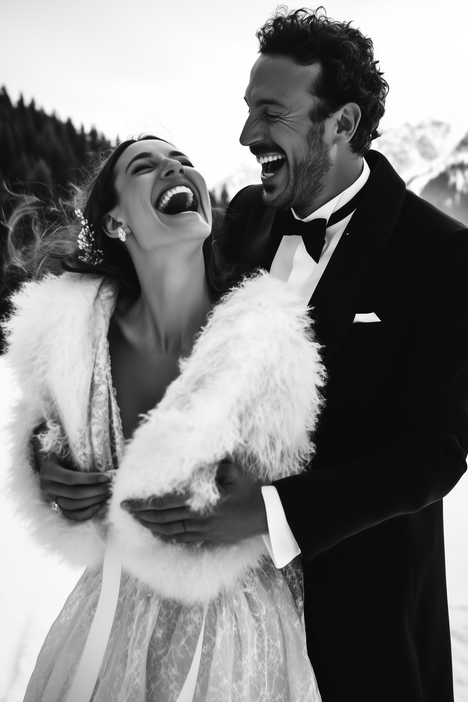 kkk0351_vogue_magazine_editorial_style_realistic_photo_of_a_cou_7cf8f2a7-8644-4feb-962d-6d56f6e5fcdd