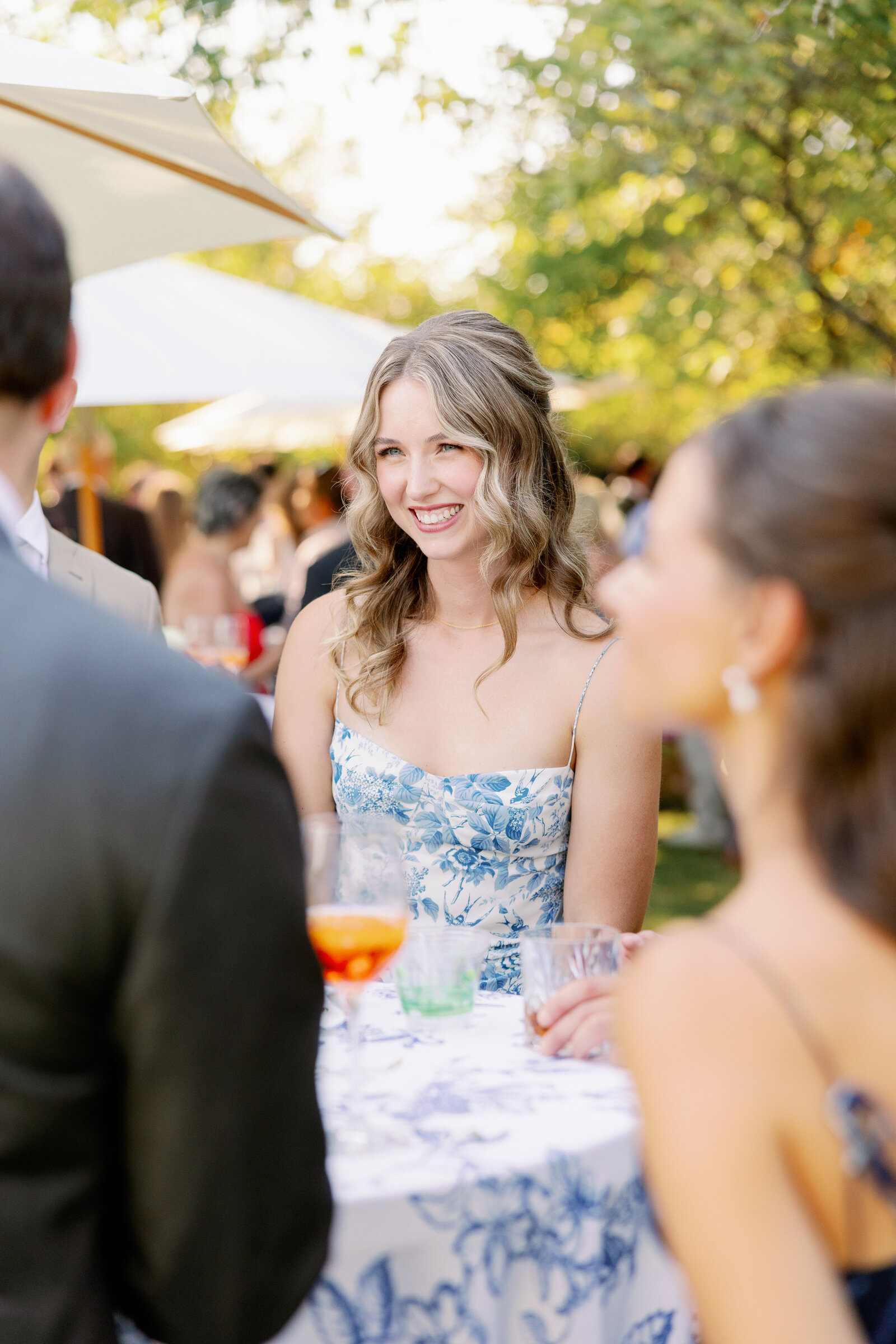 Julia-Matt-Wedding-Highlights-Cameron-Zegers-Photography-211