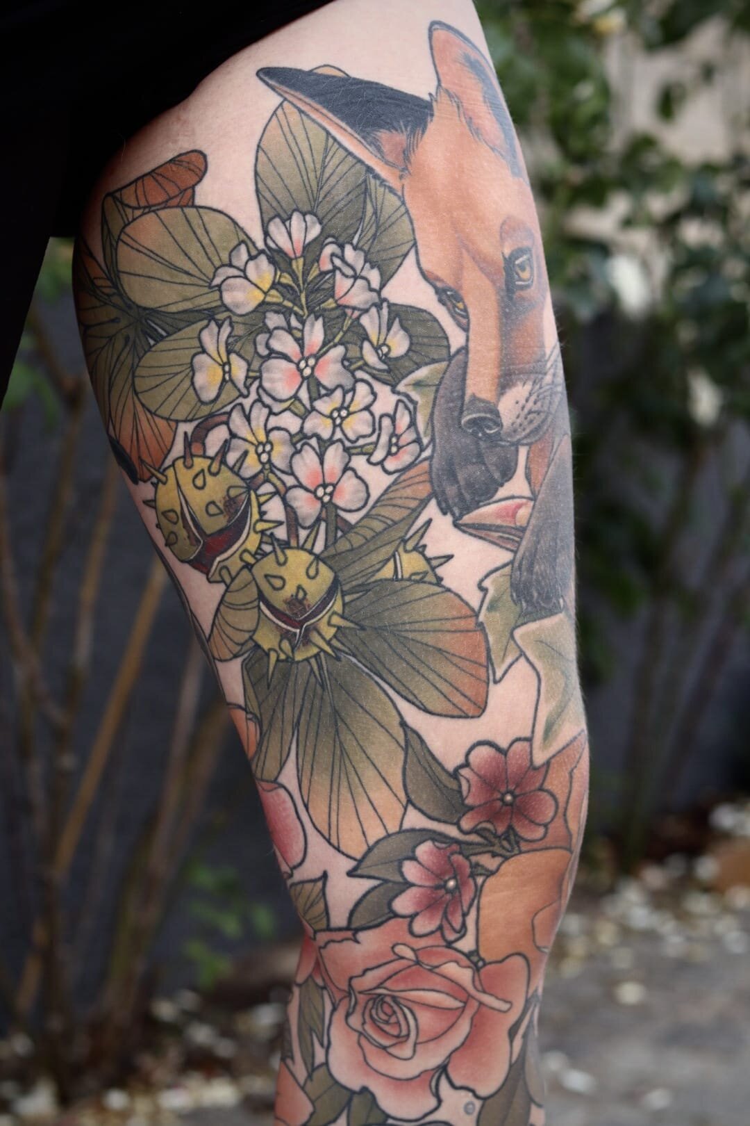 beccsla-rebecca-knutsson-tatuerare-i-bastad-artcore-tattoo-neo-traditional-tatuering-8