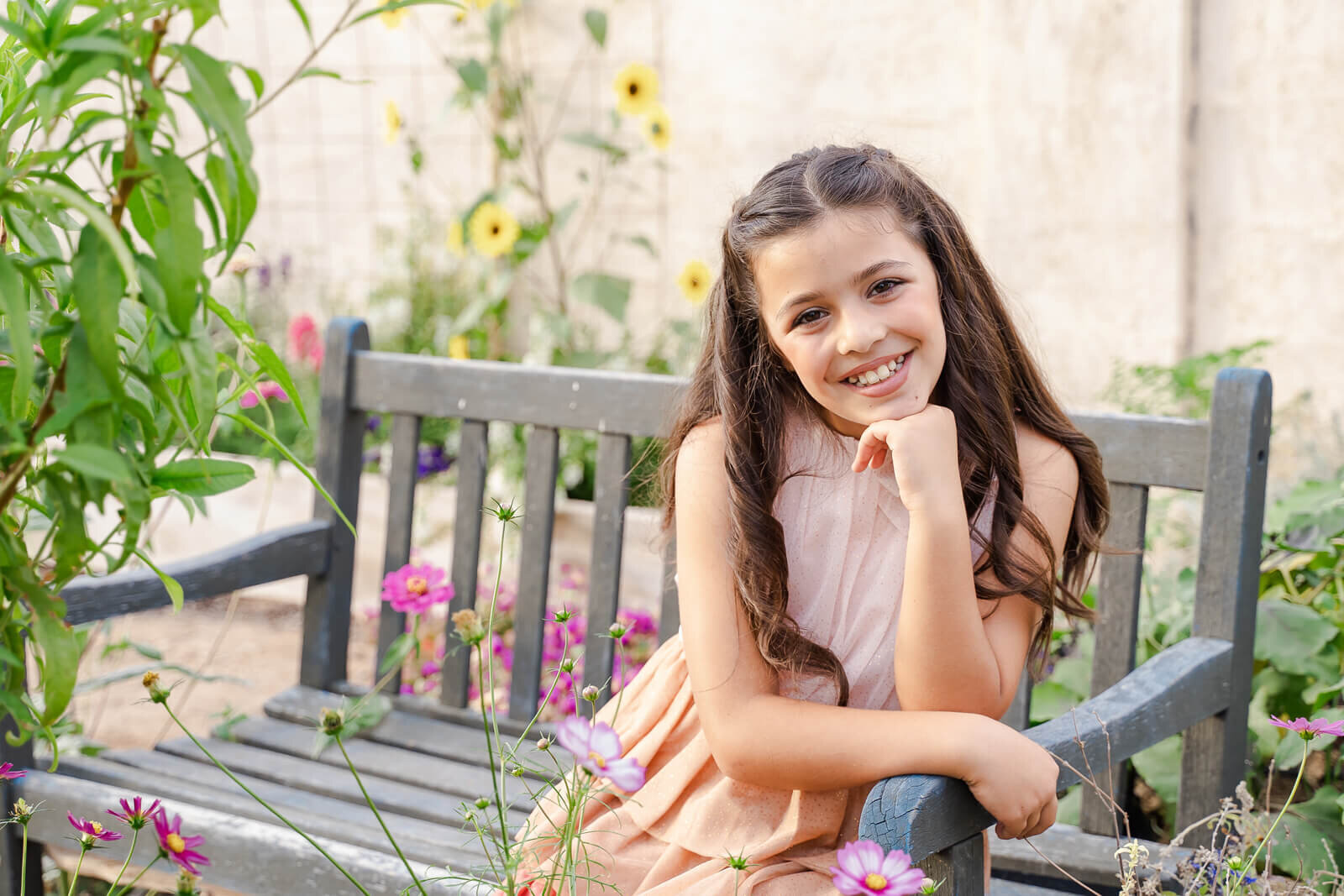 Arizona-Family-Photographer720