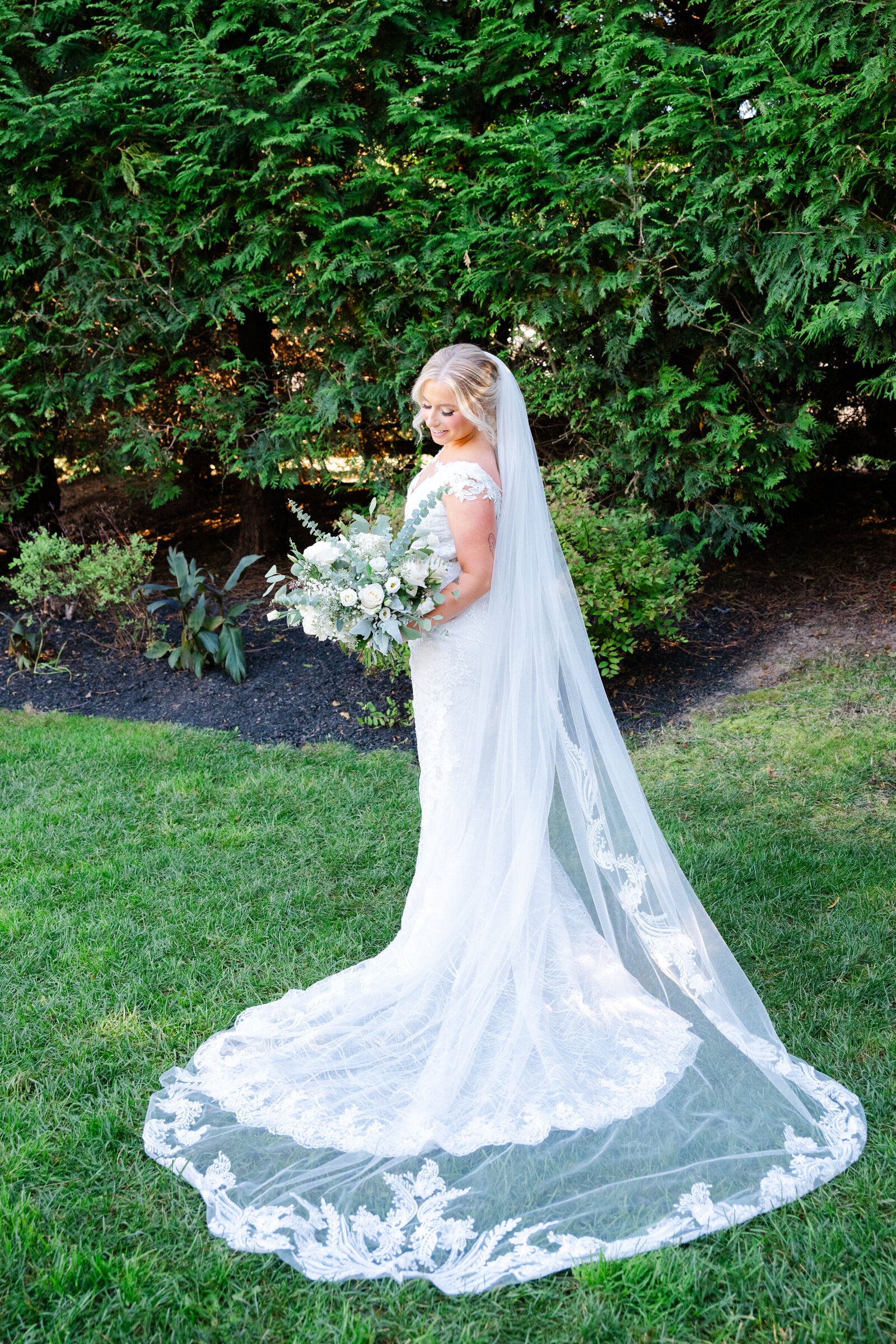 MissyNick_Wedding-6060