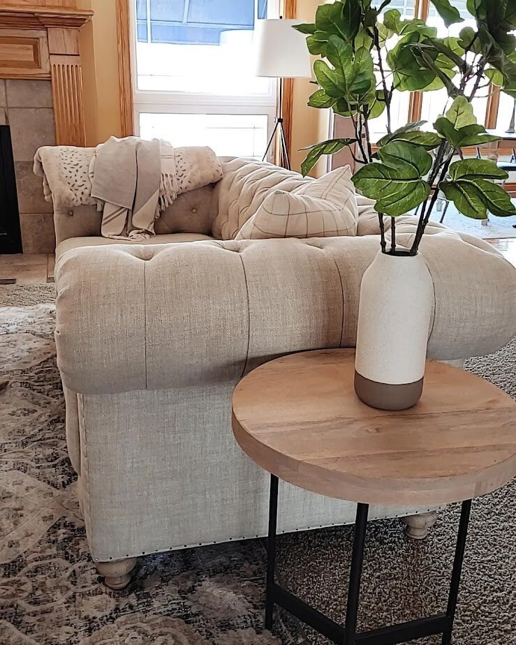 LOTC LIvingroom 3