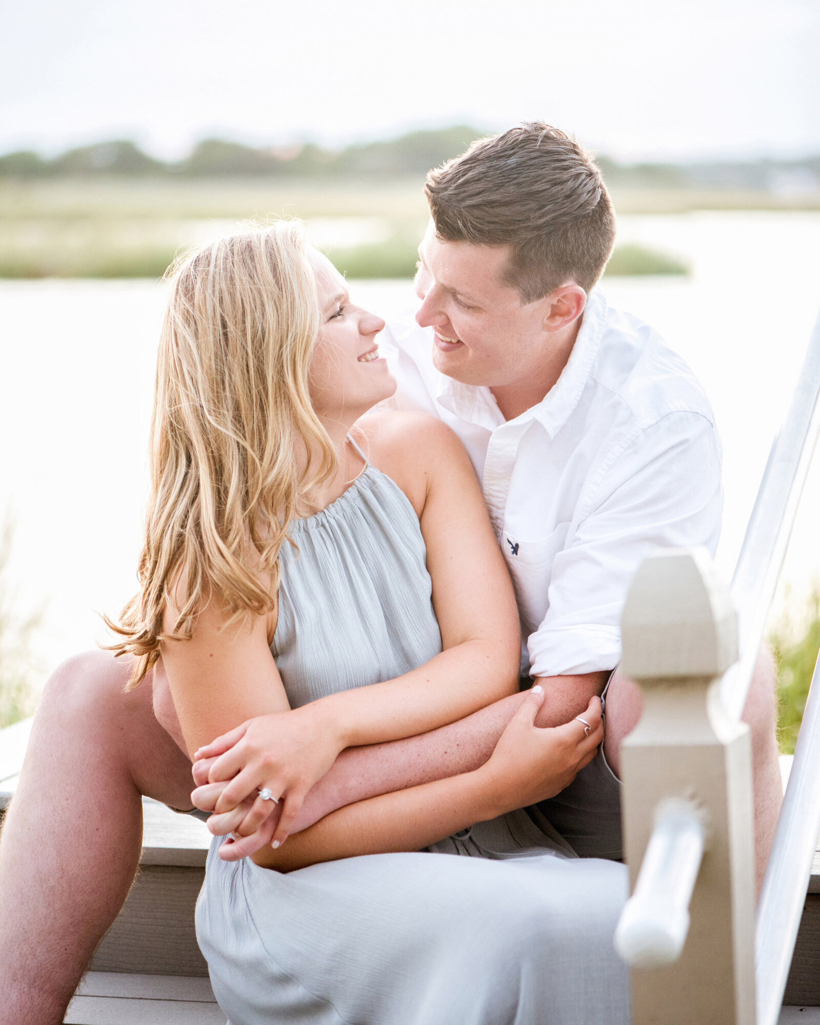 52-hudson-valley-ny-engagement-photographer