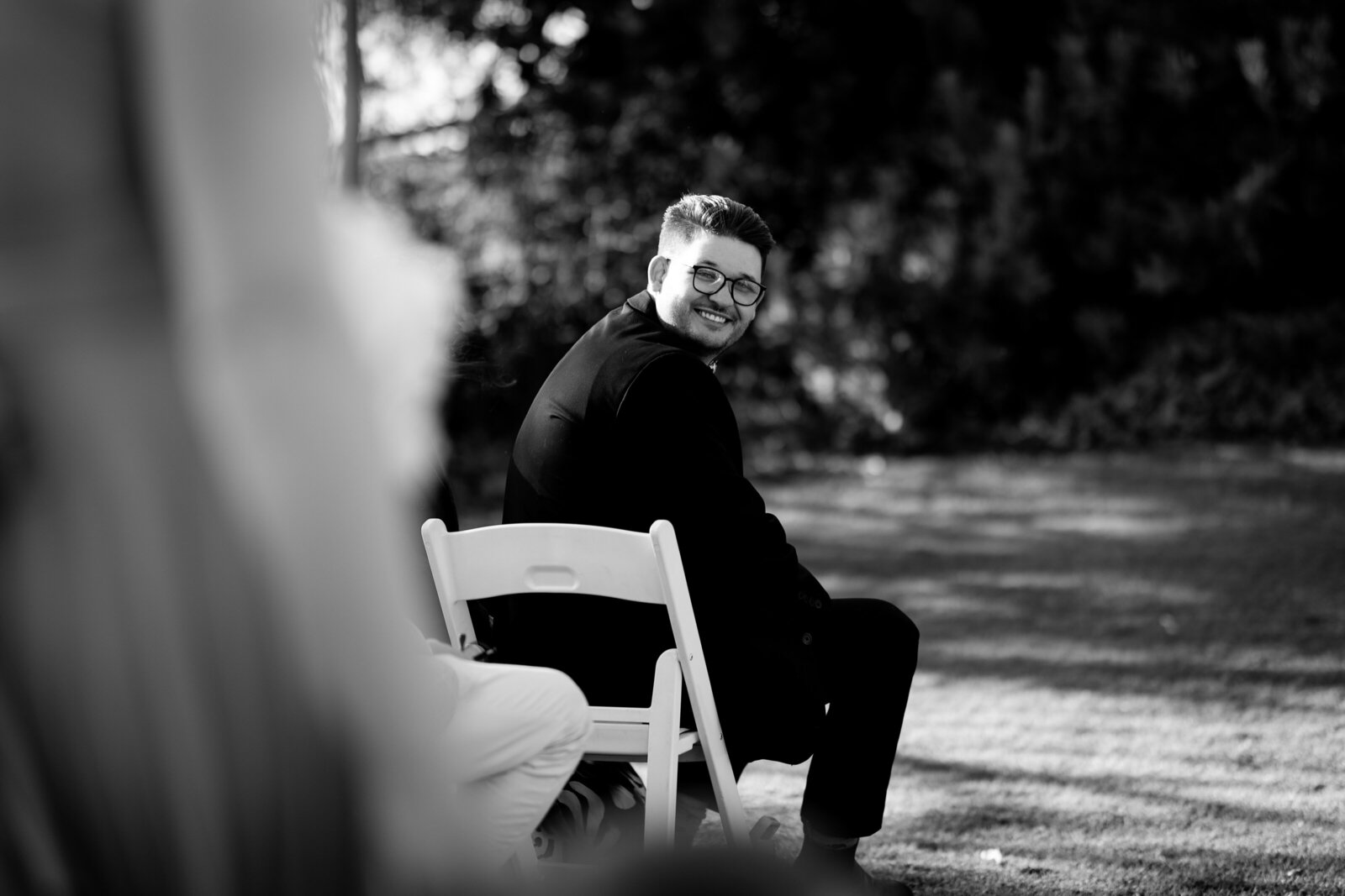 250524-Julia-Harry-Rexvil-Photography-Adelaide-Wedding-Photographer-272