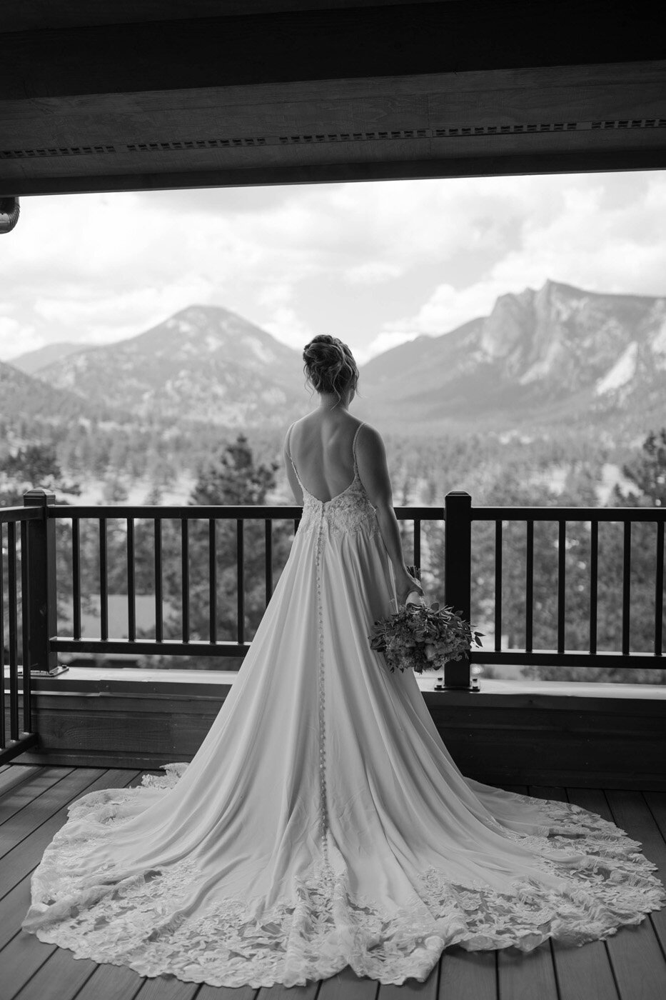 Oklahoma Colorado Wedding Photographer - Morgan Asaad05