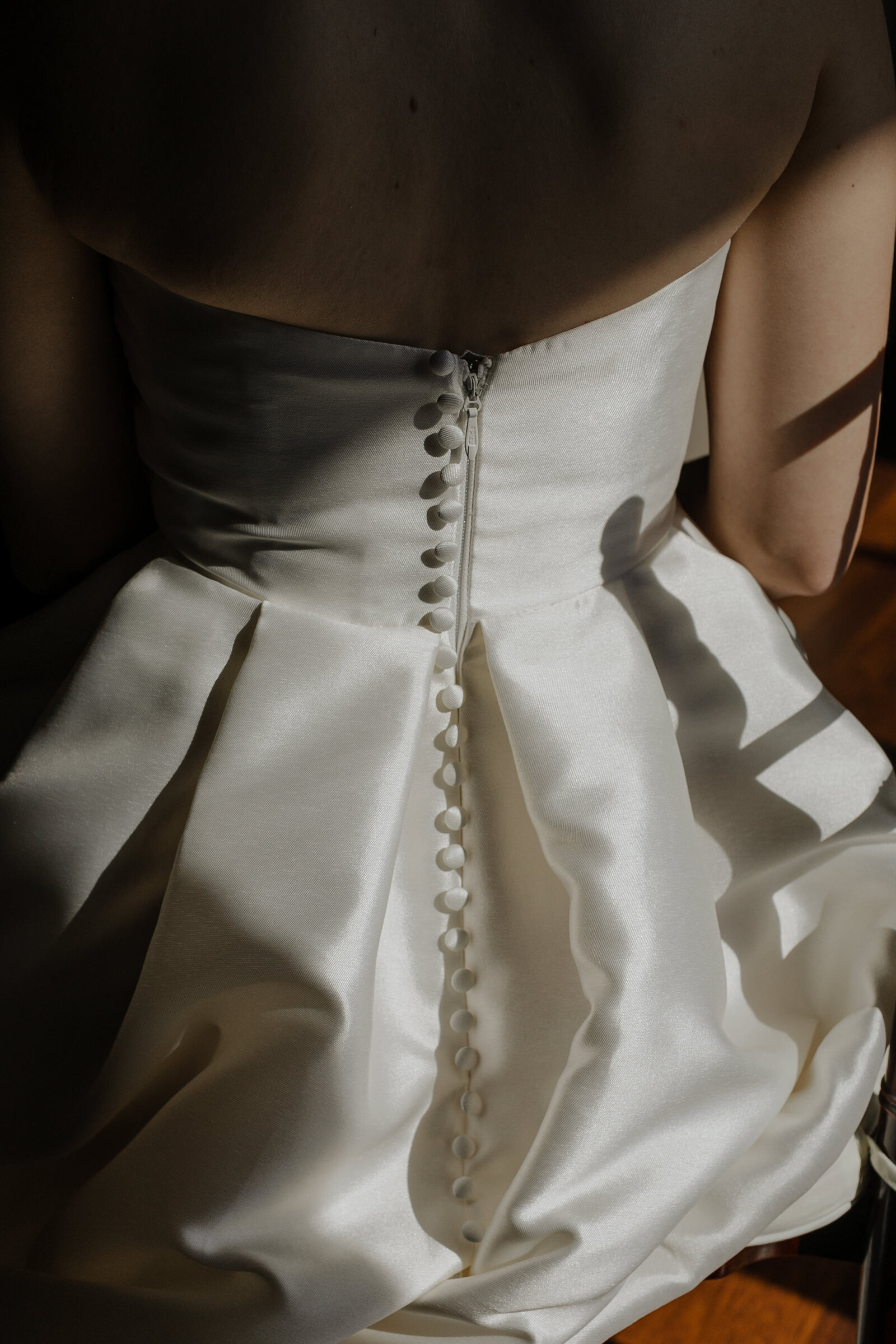 CA-Wedding-477