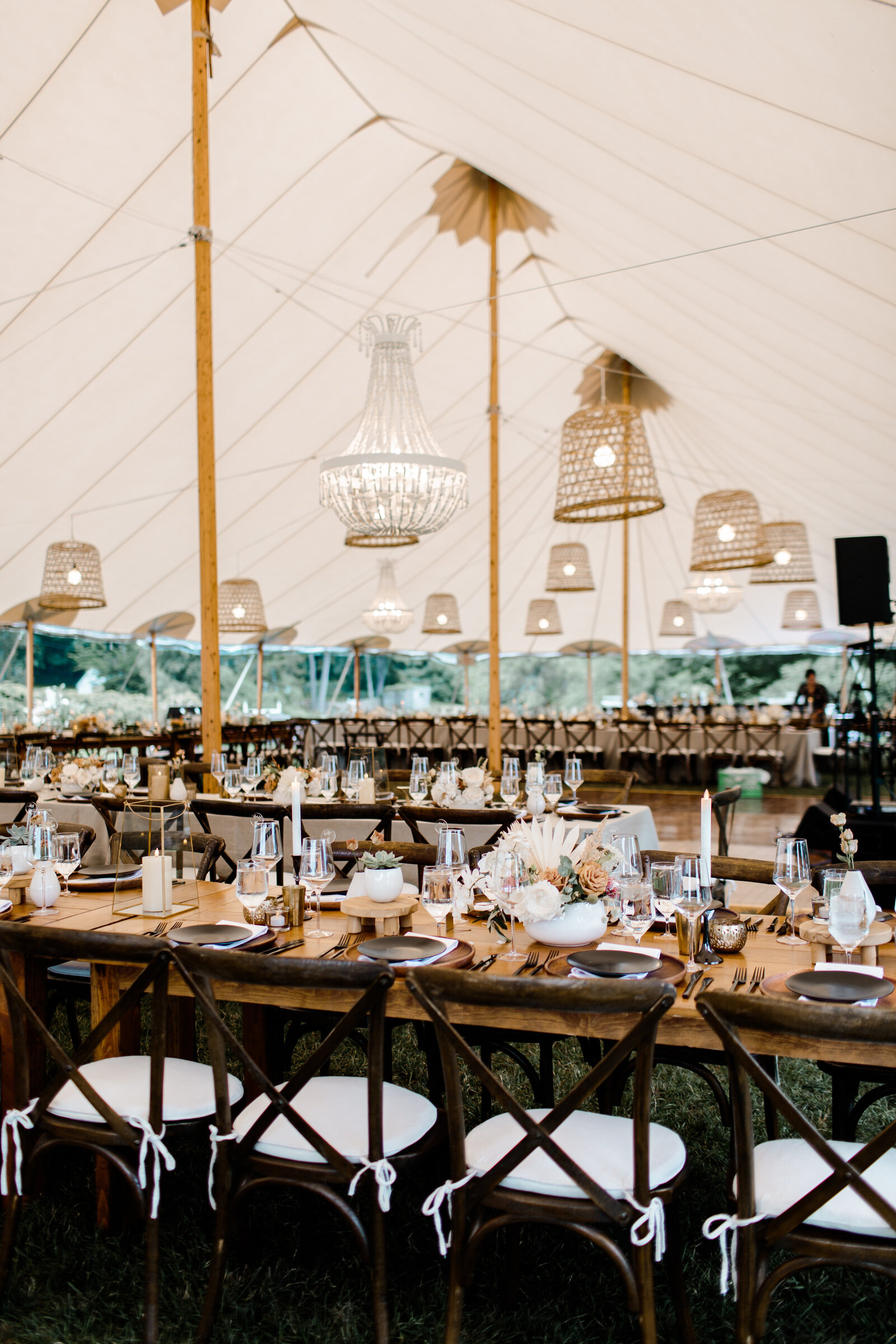 jubilee_events_connecticut_summer_tented_wedding_116