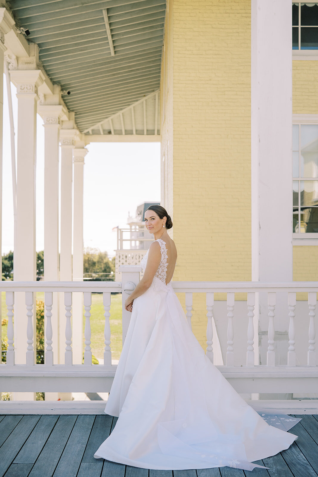 rachelpearlmanphotography_carlinivalis-860