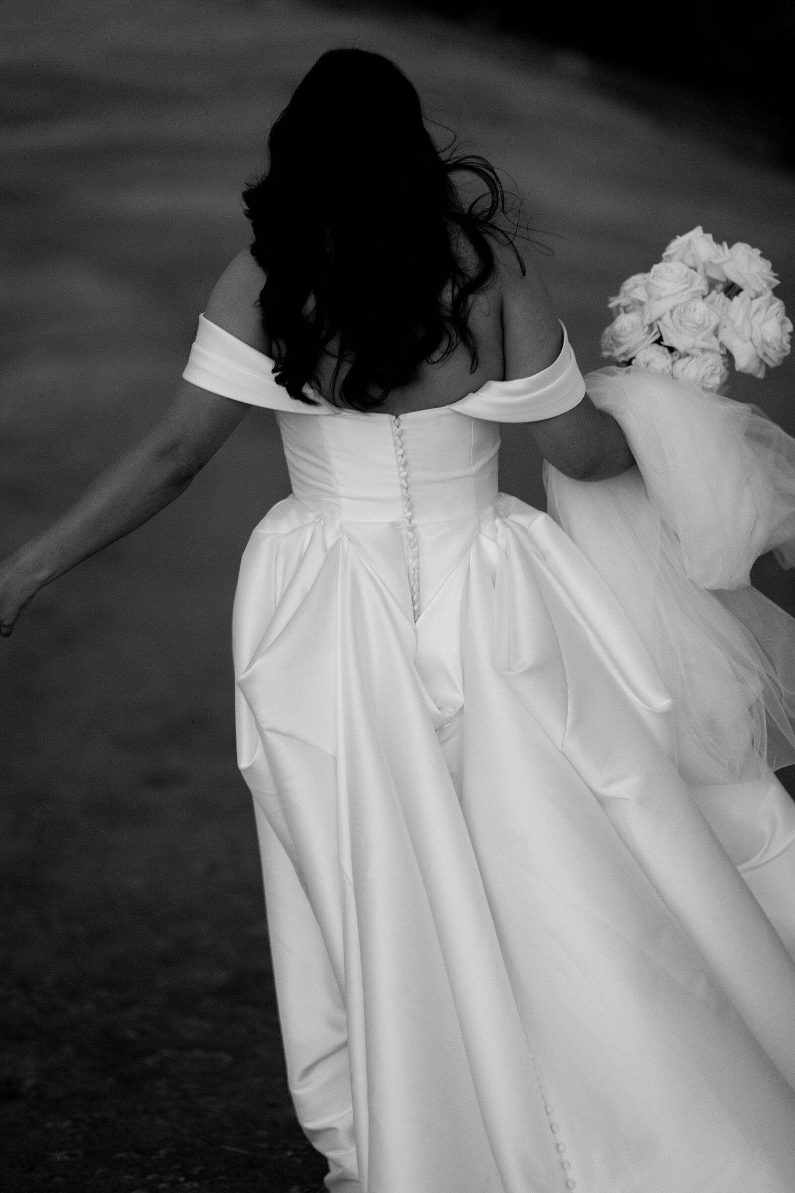 250308-Angela-Jordy-Rexvil-Photography-Adelaide-Wedding-Photographer-498