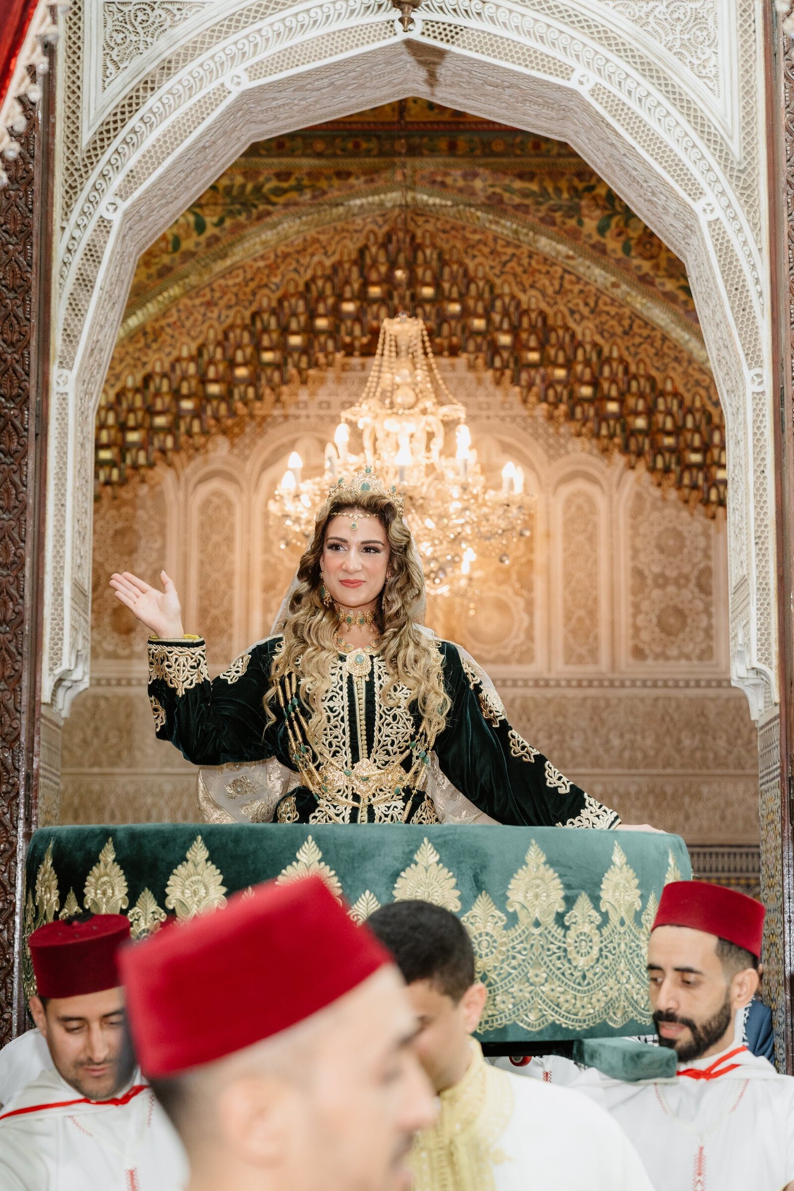 Morocco wedding photographer_0033