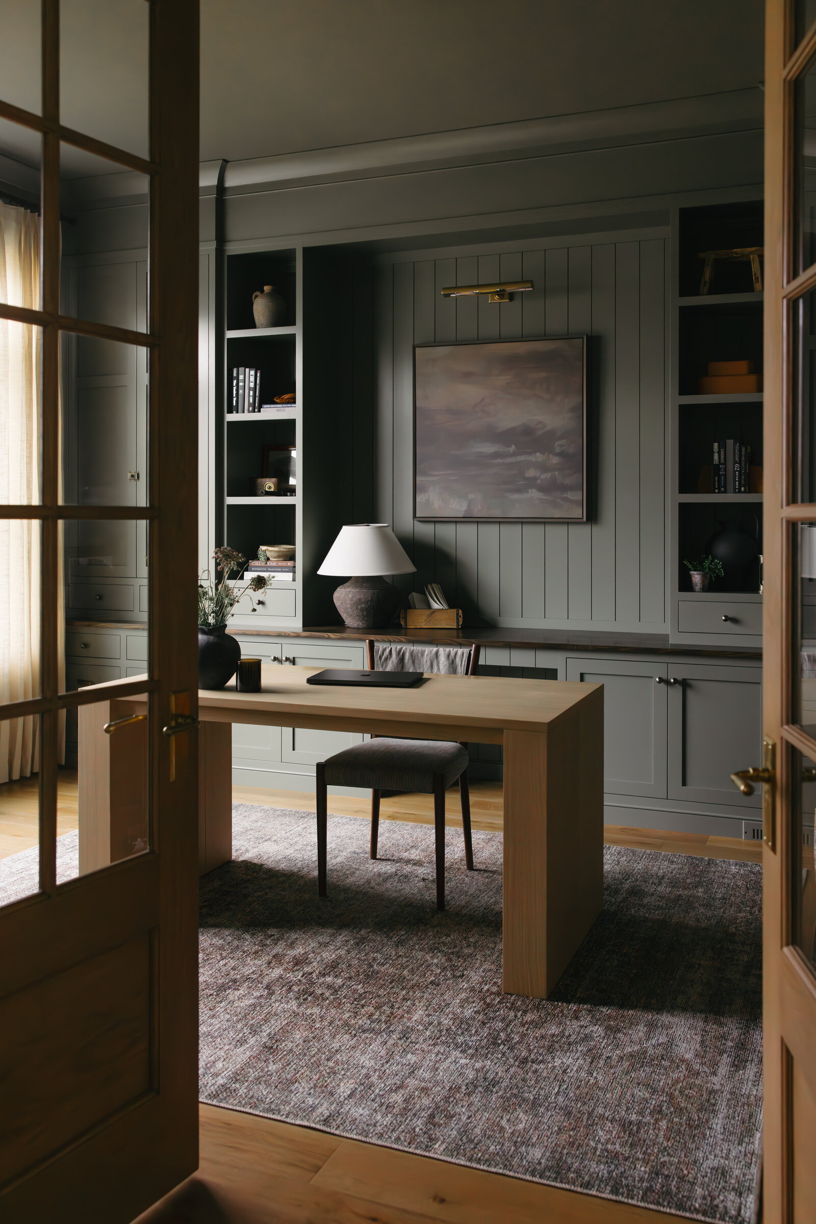 Interior Design Website Designer - Best Web Designer for Interior Designers - Showit Website Templates for Interior Designers - Flodesk Newsletter Templates - Canva Instagram Templates - Coastal Template Co - 6