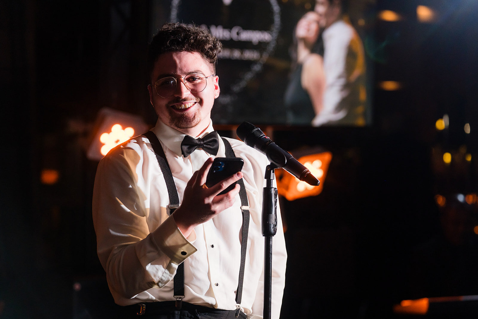TheWHotelPhiladelphiaWedding-210
