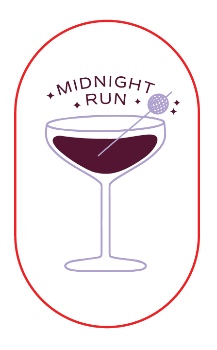 MidnightRun_Tertiary Logo Red_1x