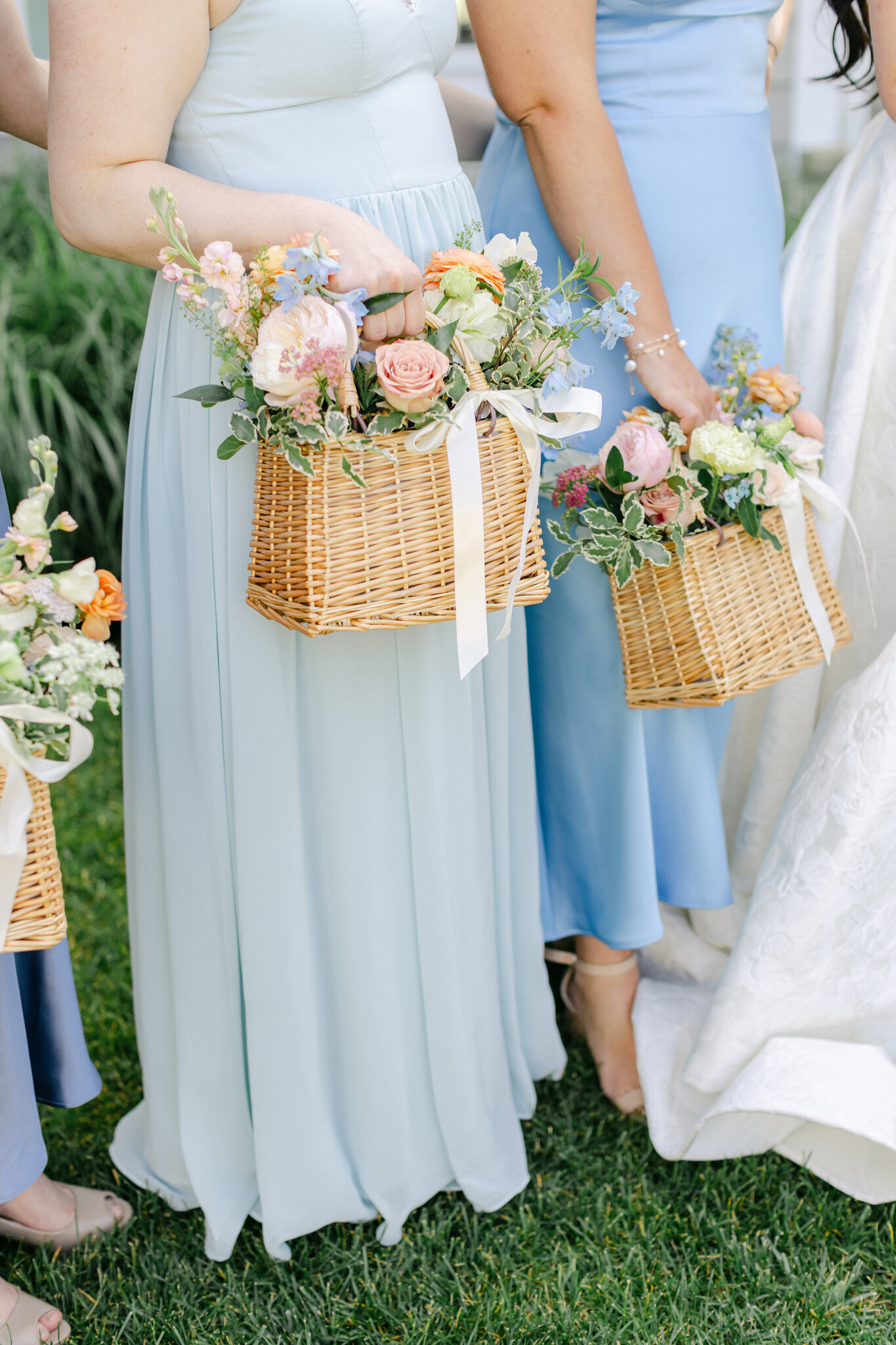 Hannah Steven Wedding-551_(2048)