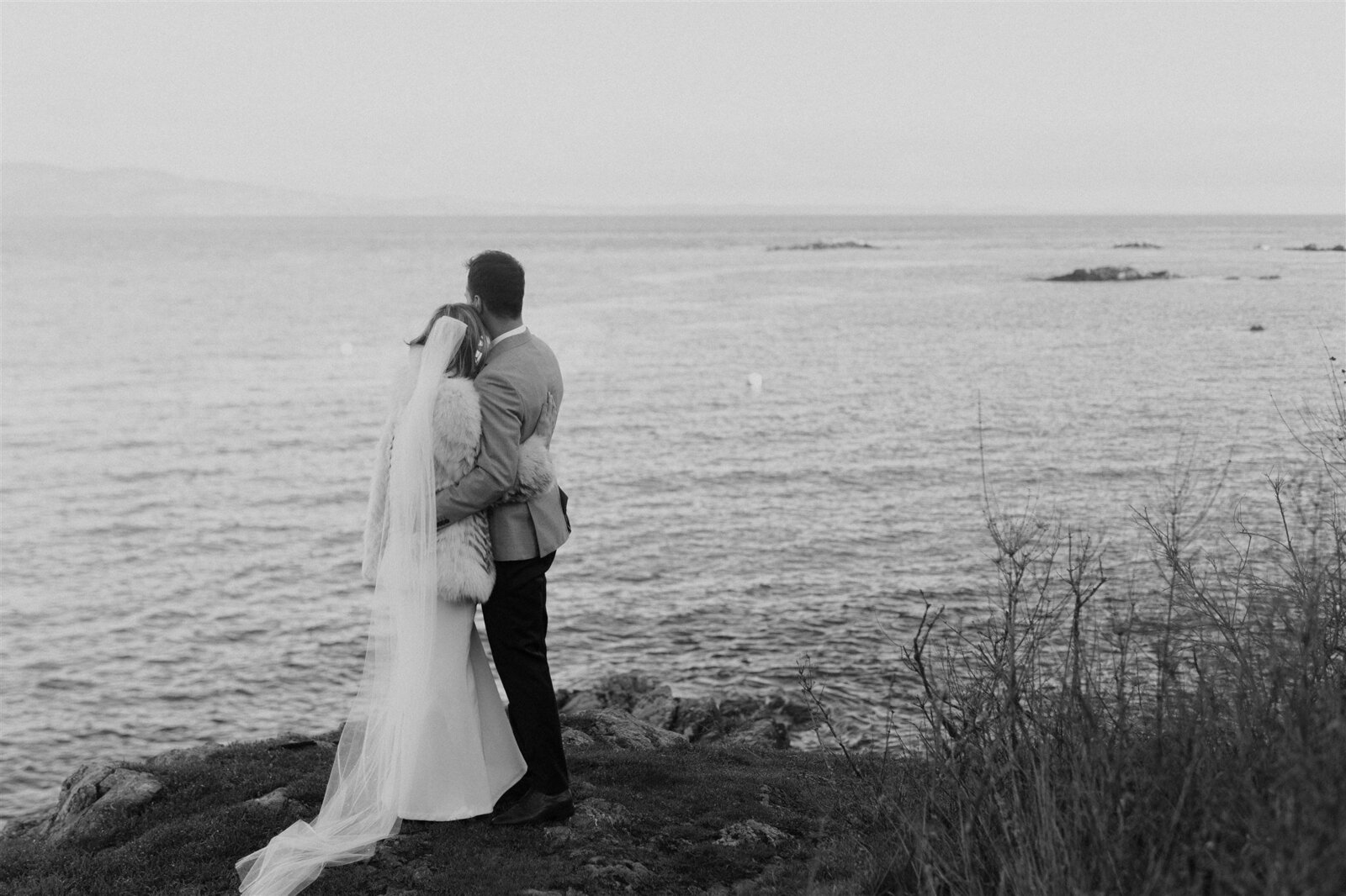 victoria-BC-elopement-GM-129