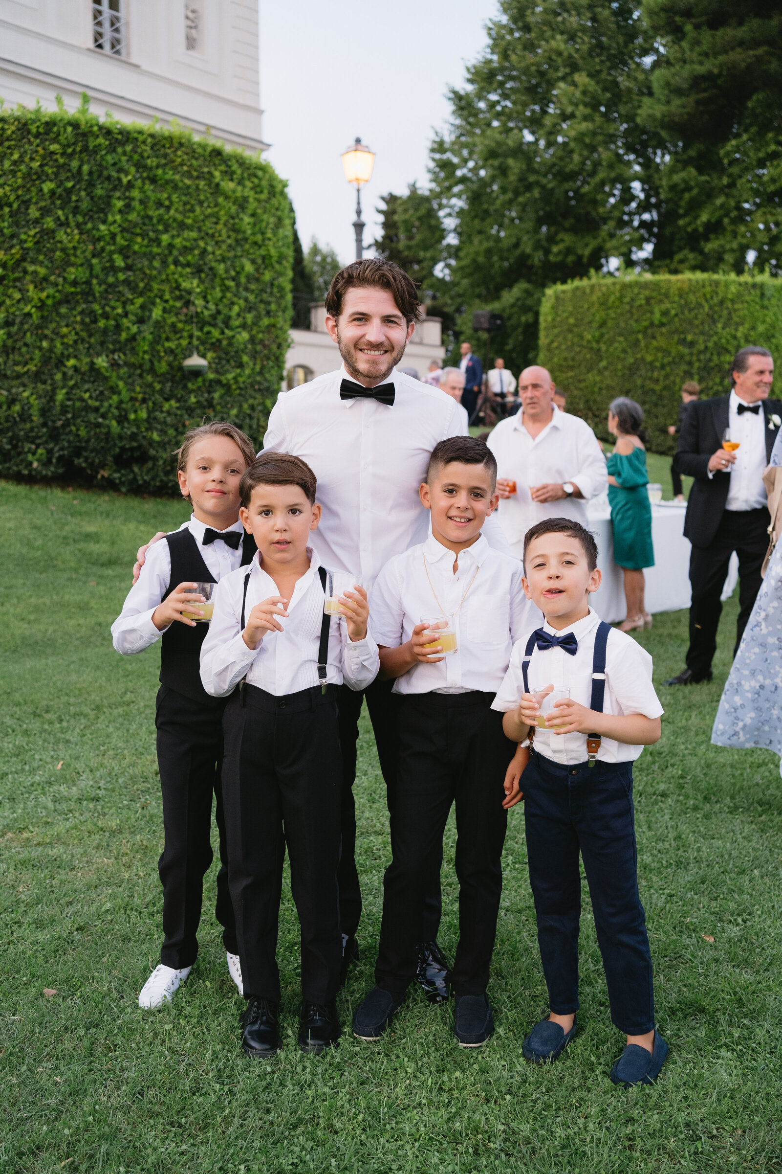 villa-milani-wedding-venue-rome-wedding-photographer-kathryn-mclaren-photographer