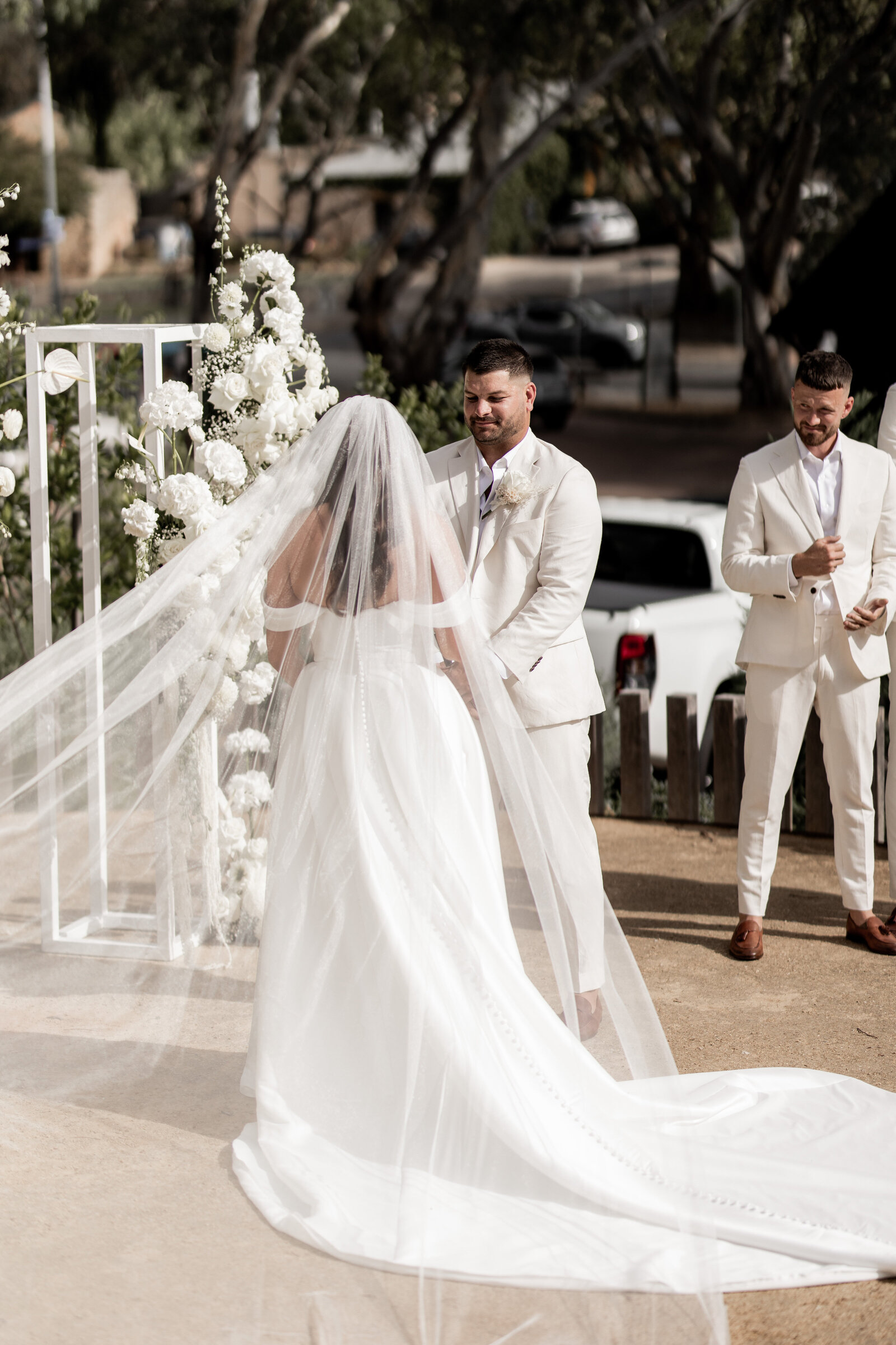 250308-Angela-Jordy-Rexvil-Photography-Adelaide-Wedding-Photographer-233