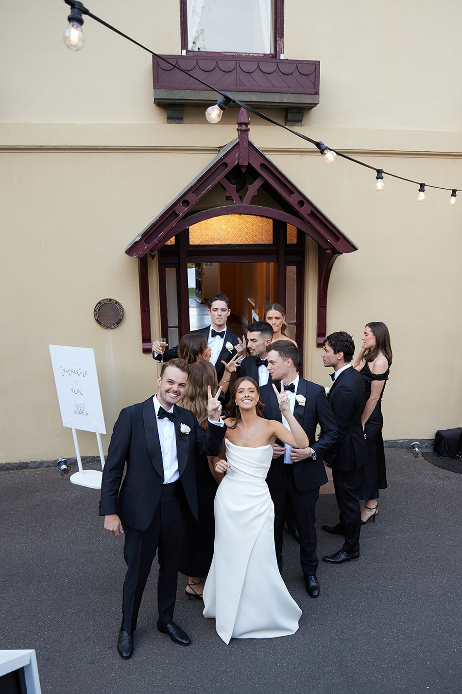 20240315_Jacqui+Alex_Madforyou_Creative_0672