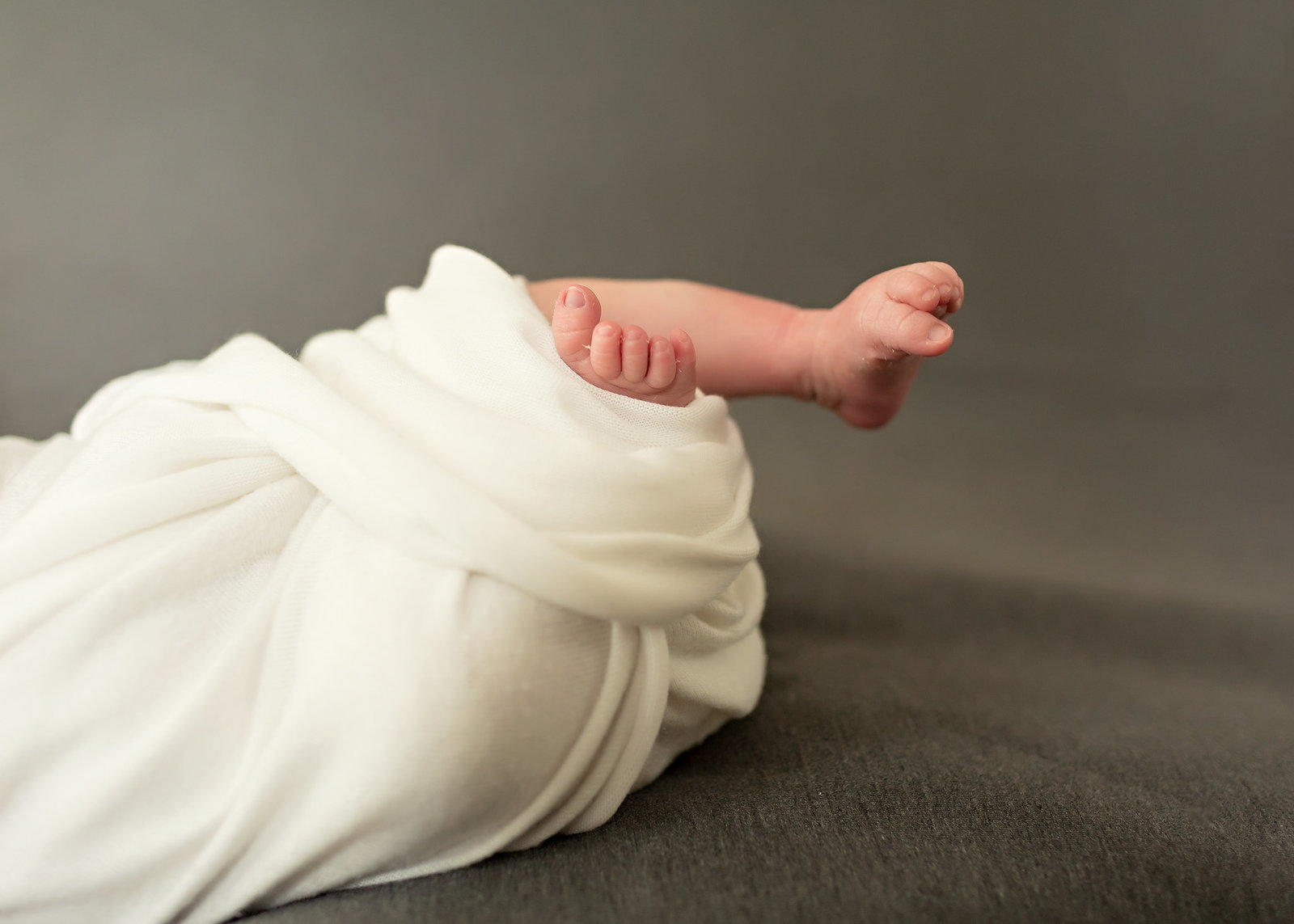 newborn_maternity_La_grange_photographer-17