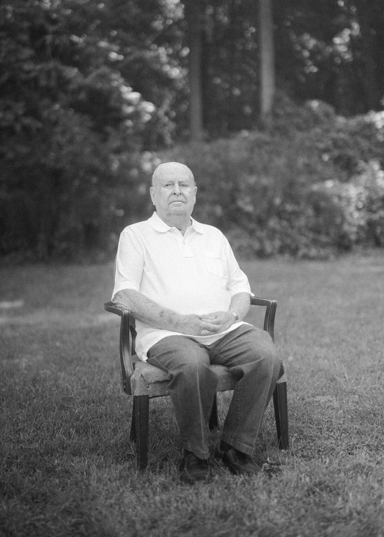 extended_family_photos_ingersoll_ontario33