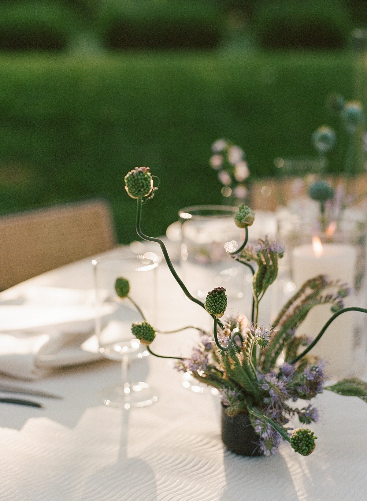 Olivia&amp;MichaelWedding_KristinaAdams-1086