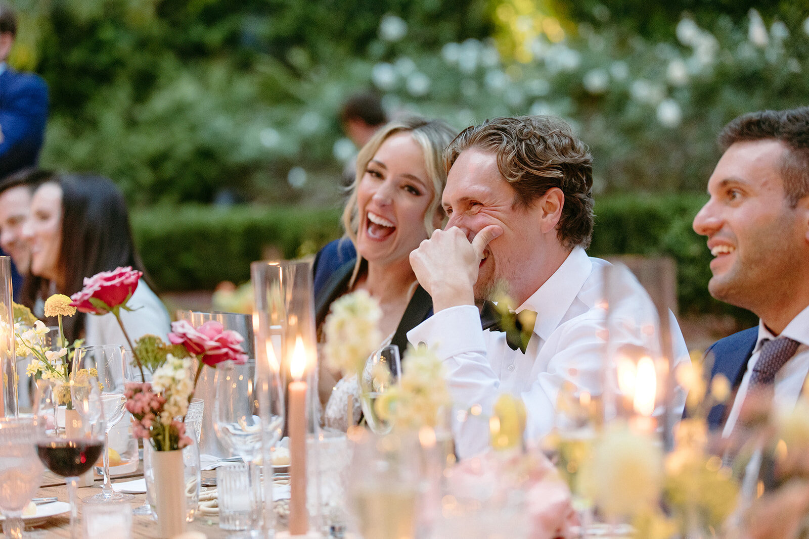imanleeevents-ranchobernardoweddings-sandiegoweddingplanner-sandiegoweddingvenuesHillarieDan_Wedding_RanchoBernardoInn (711 of 812)