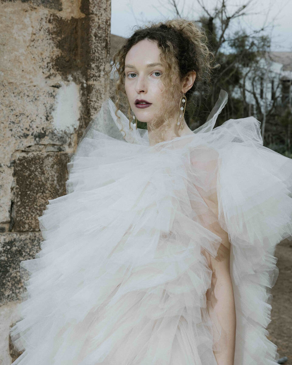 lee-church-travel-elopement-by-rouse-&-fable001-30
