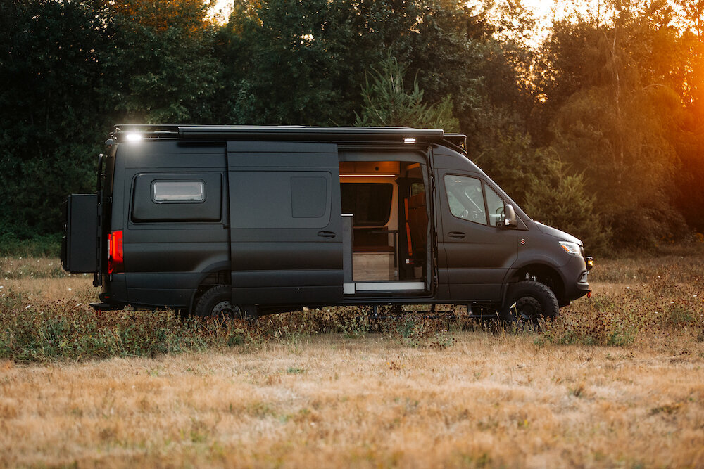 1_Range Dancer_BenchmarkVehicles63