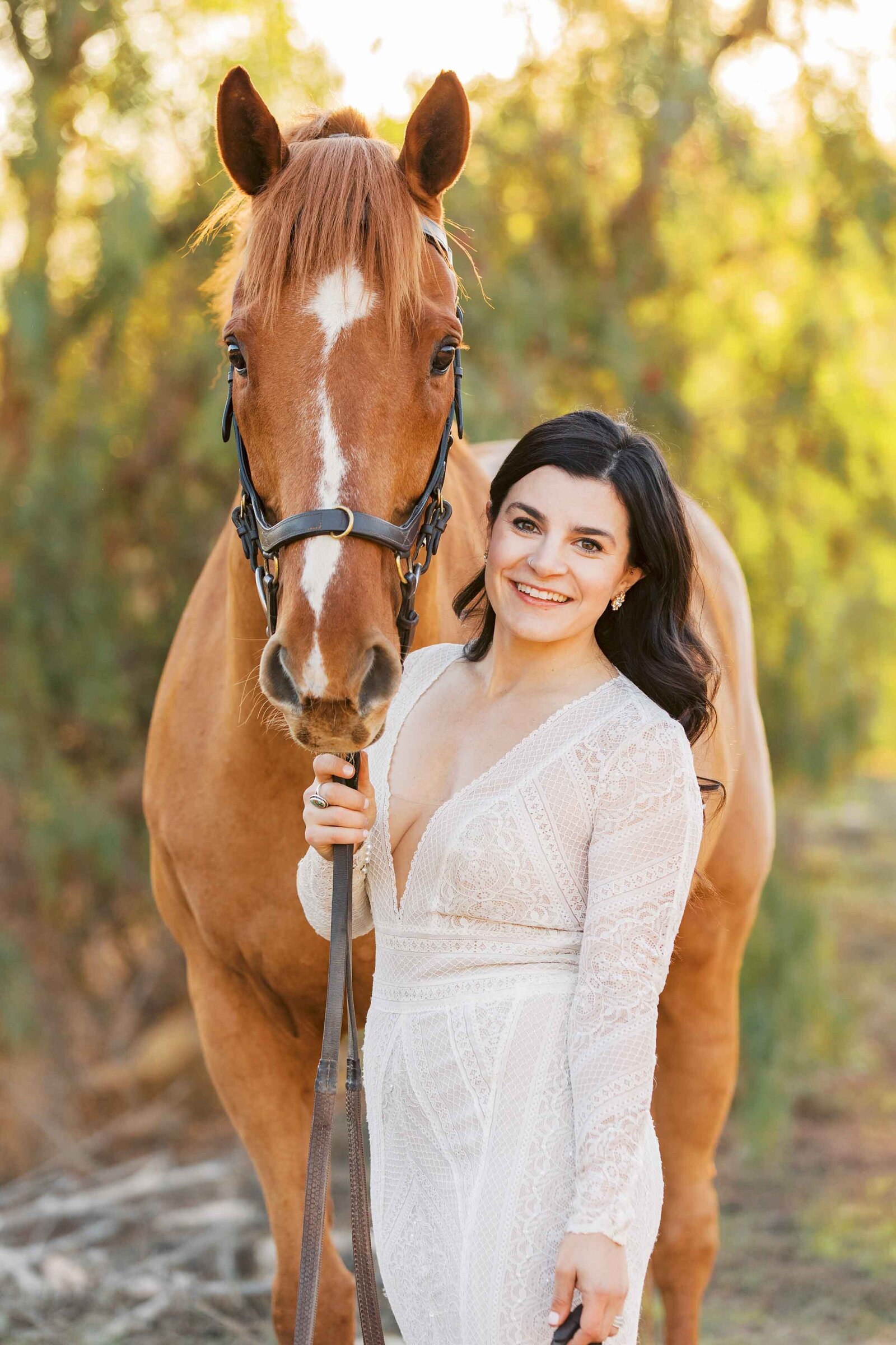california-horse-photographer