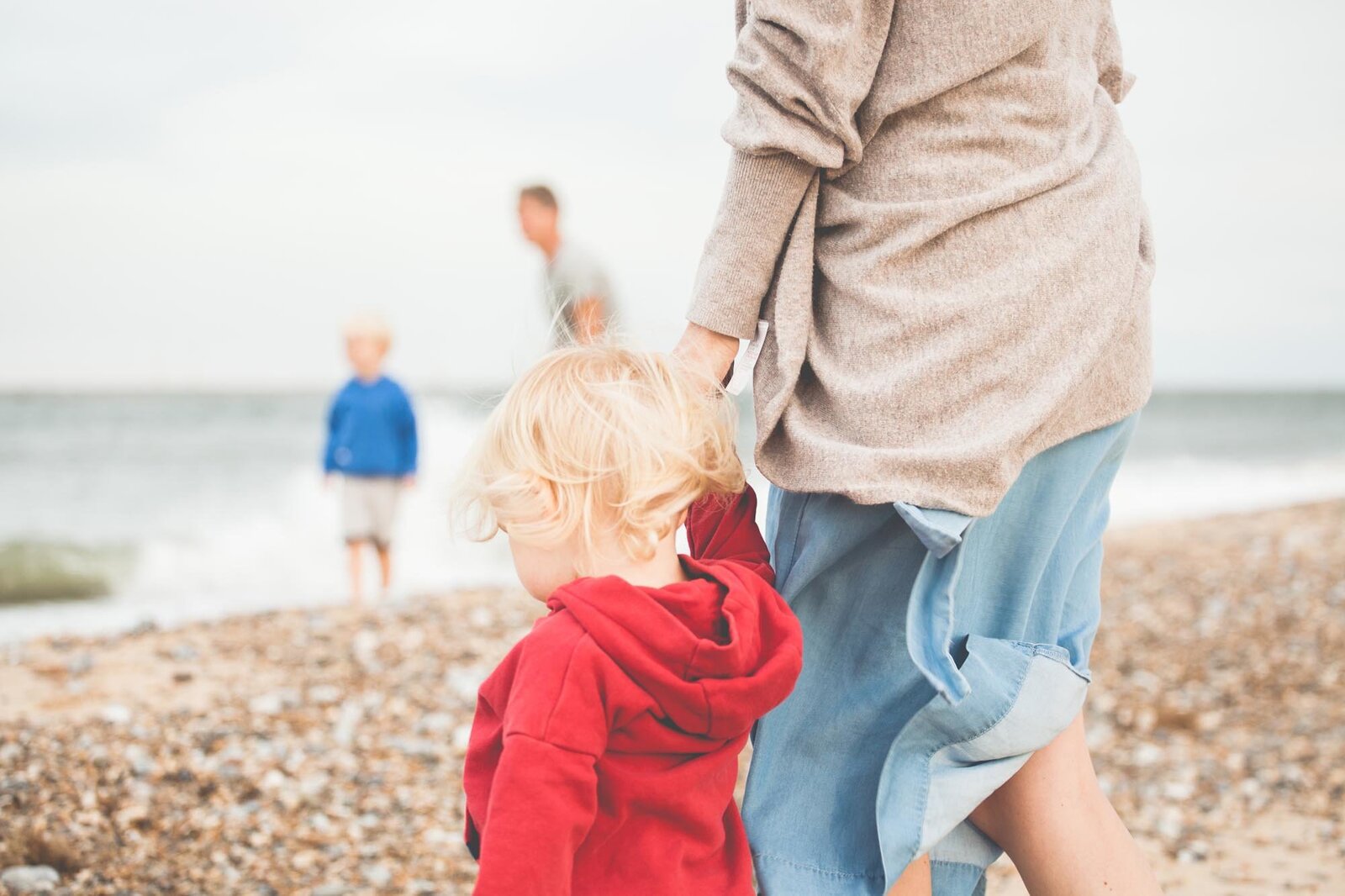 Norfolk Portrait Photography (2)