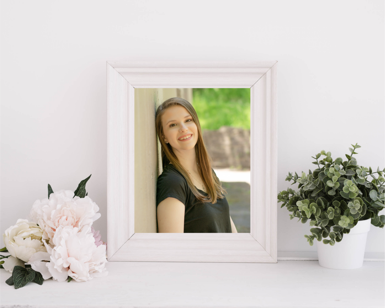 Rochester NY senior photographer, Evelyn June Photography, senior pictures rochester ny, best senior pictures rochester ny, Pittsford senior pictures, victor senior pictures, fairport senior pictures, Webster senior pictures, Penfield senior pictures, finger lakes senior pictures