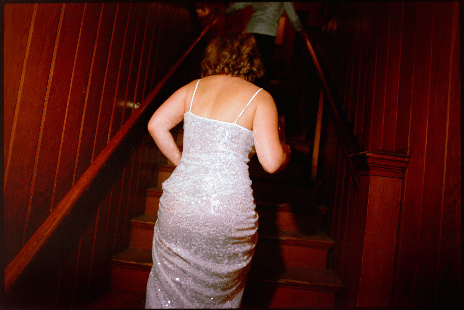 Jess-Buckley-Photo-FILM-Wedding-Coast-Lodge-83