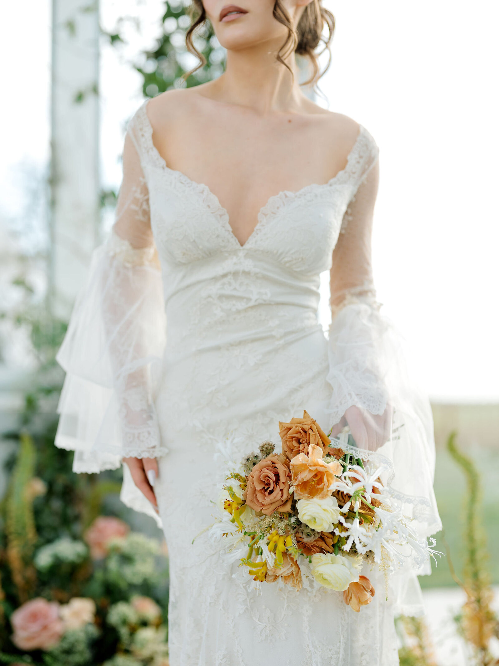 greenhouse-on-harvard-wedding-photography-112