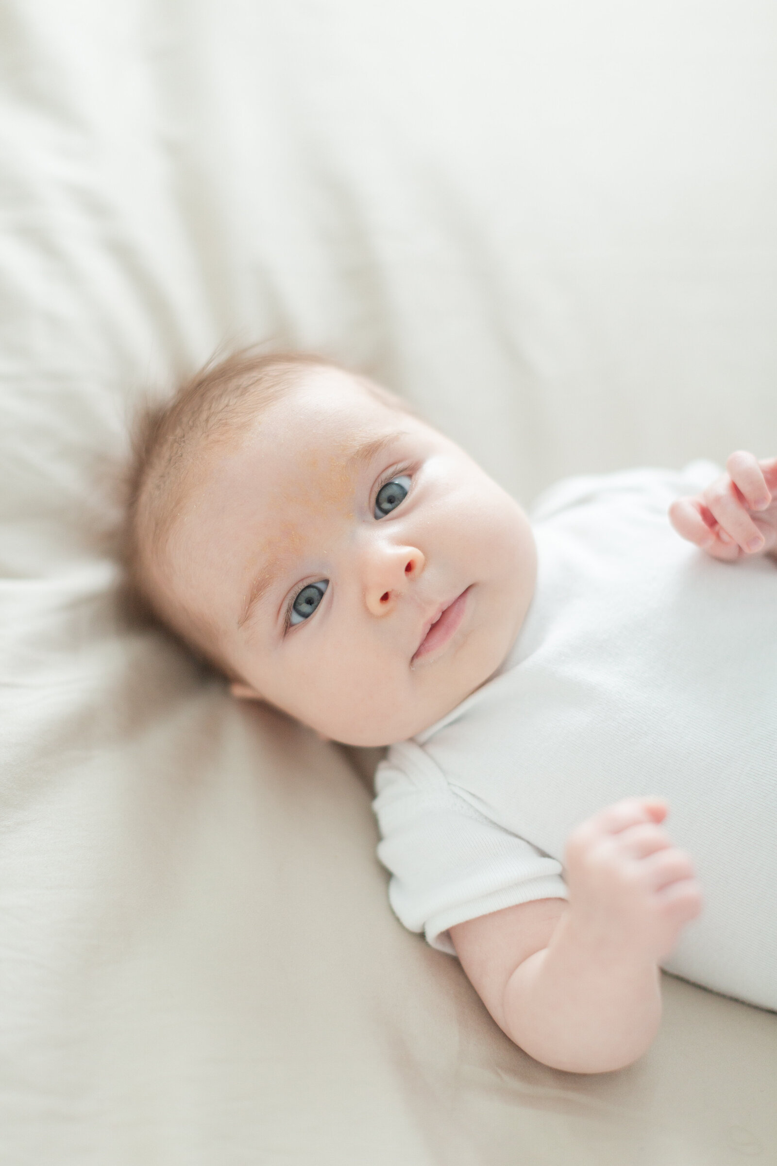 TheBarnettFamily2024-48