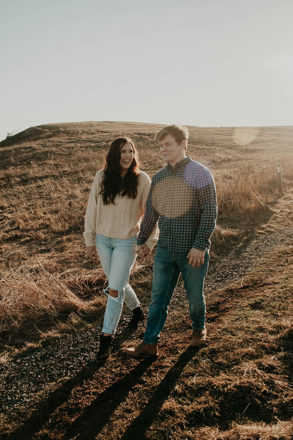 south-carolina-engagement-photographer (13)