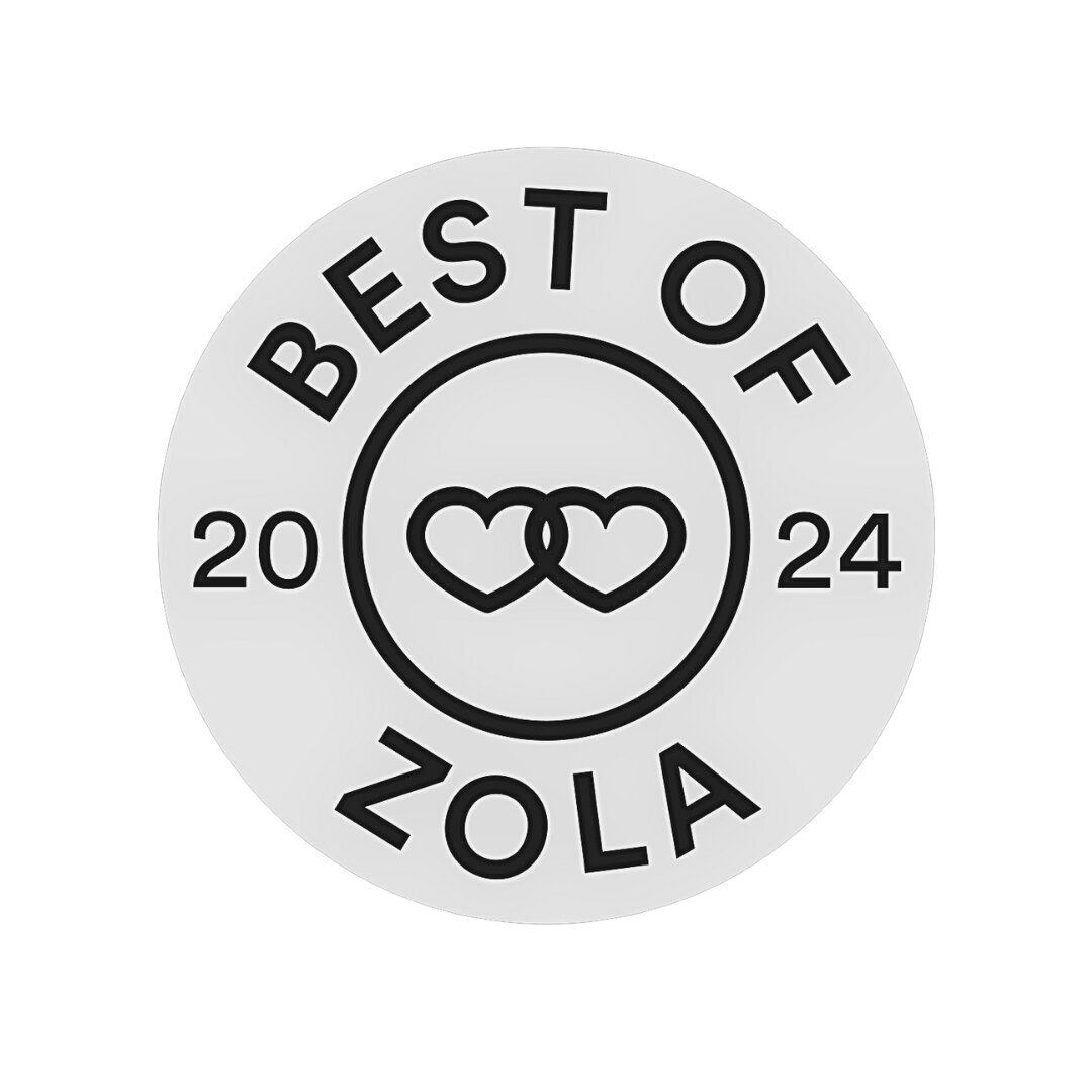 zola best of