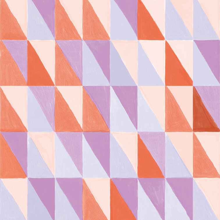 Licensing-Current Library-Patterns12