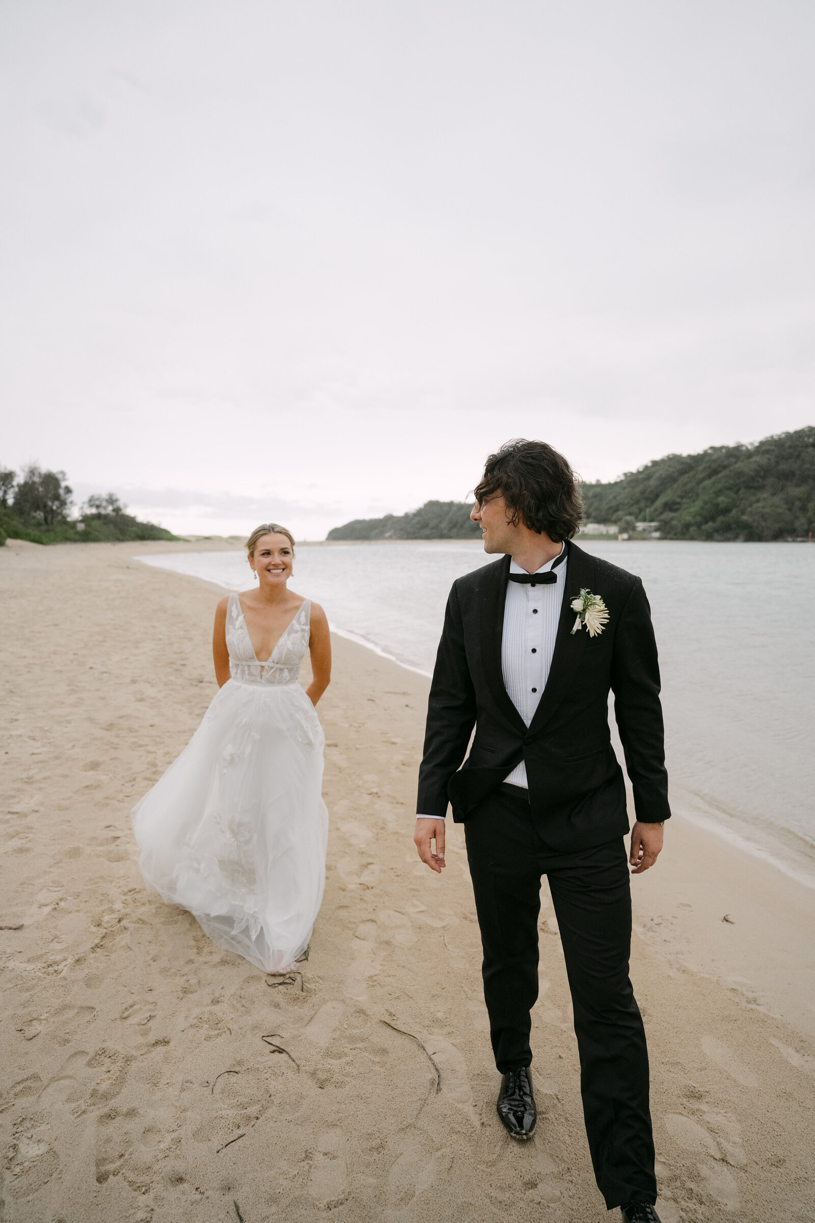 Georgina and Hamish sp-184