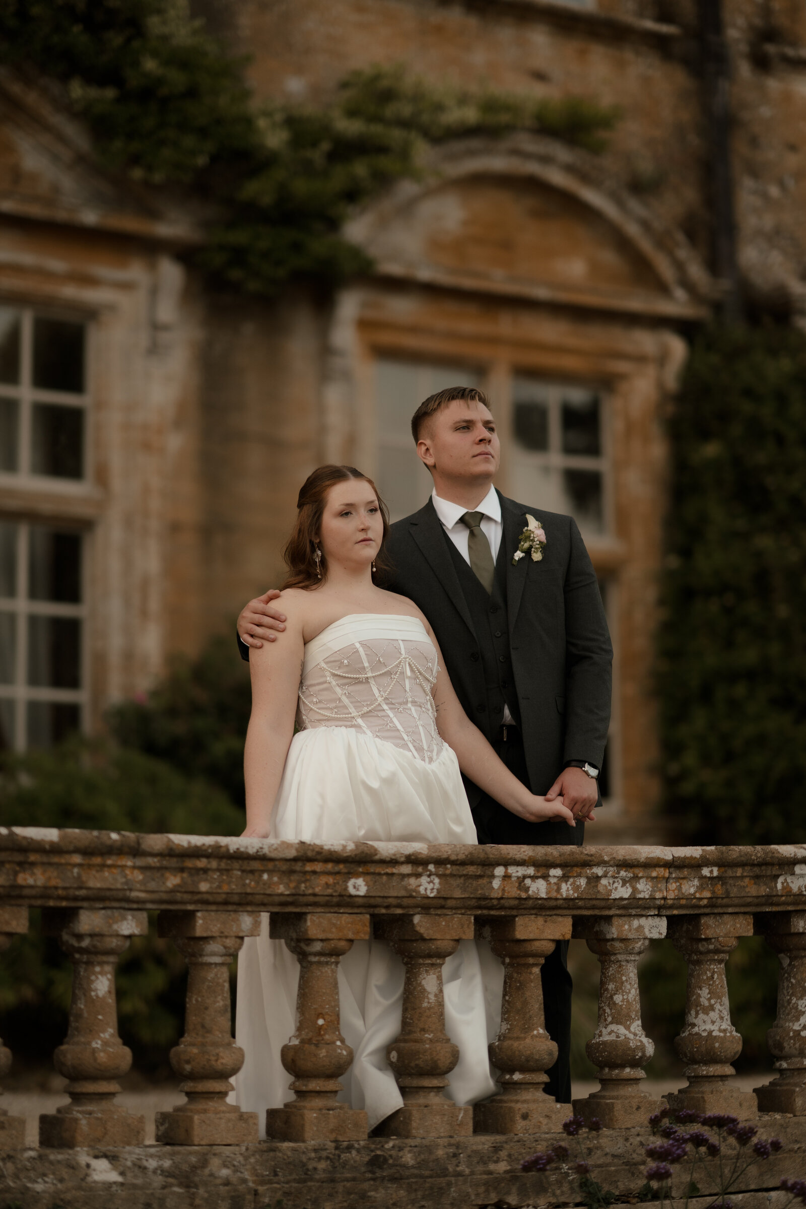 Brympton-House-Wedding-715