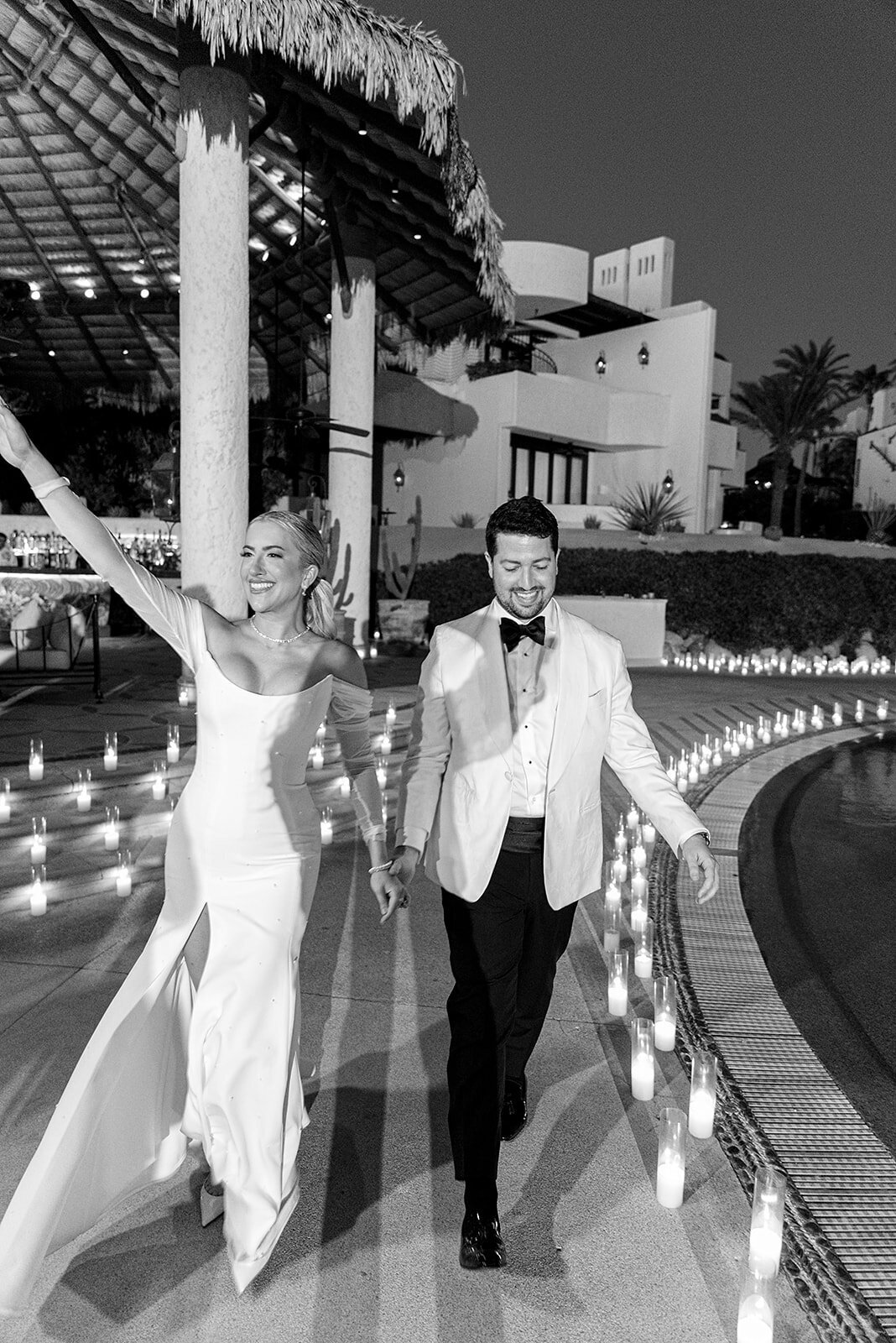 las ventanas al paraiso_Cabo Wedding Photographer 253