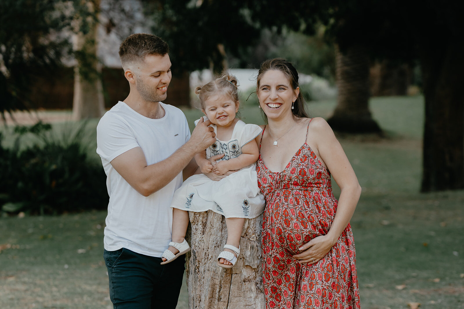 Sinead_Maternity-36_websize