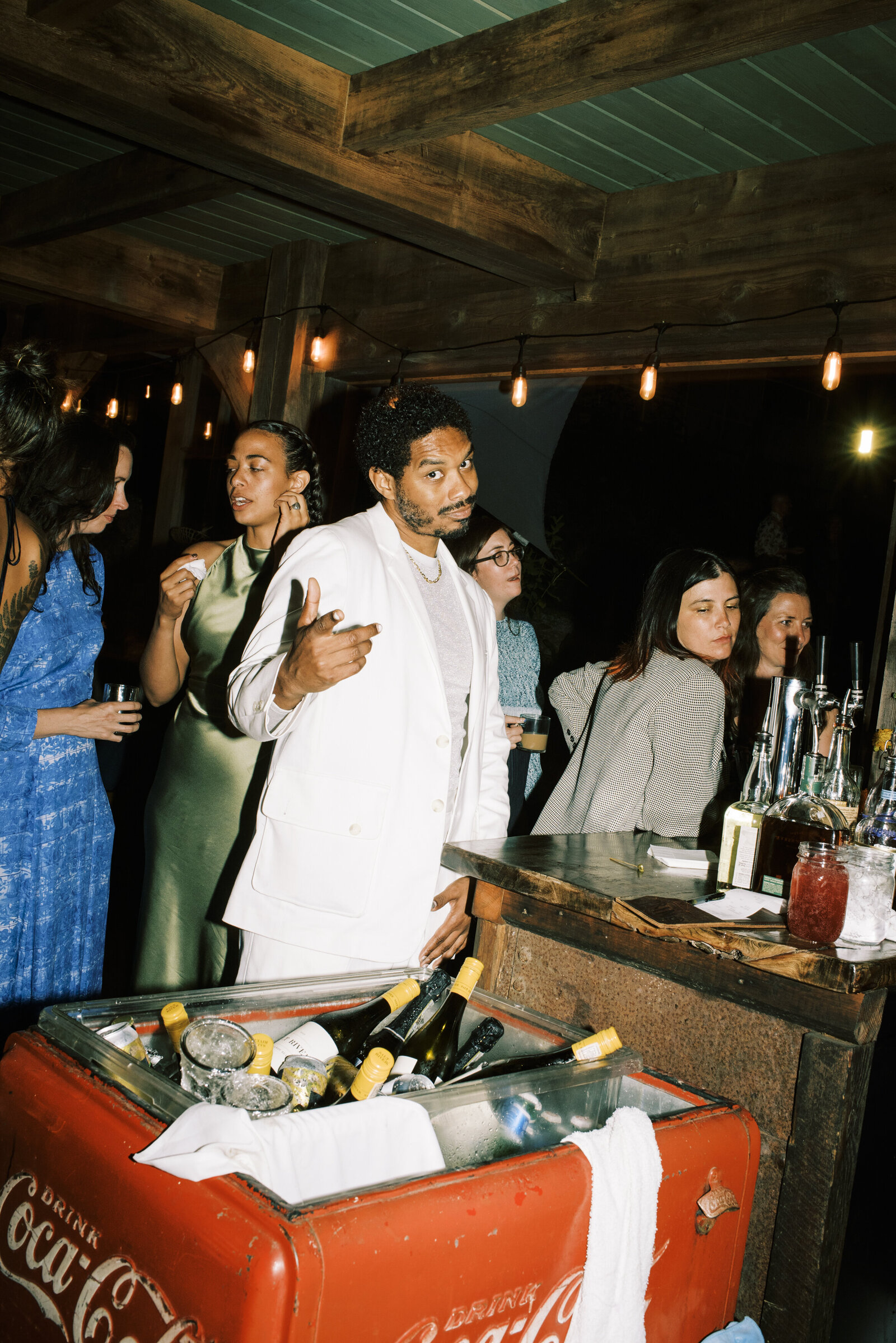 primo_restaurant_maine_film_wedding