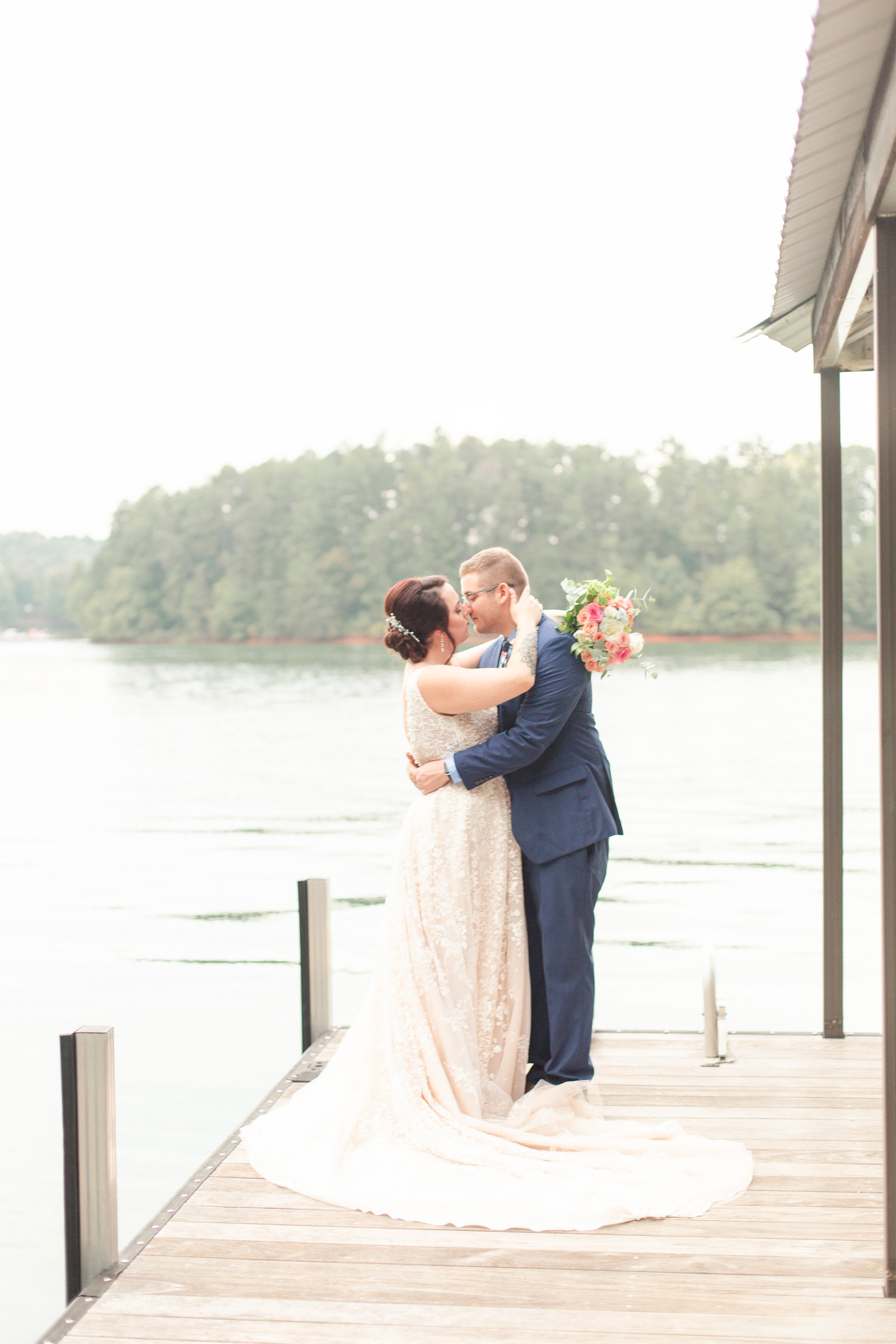 christa-rene-photography-38