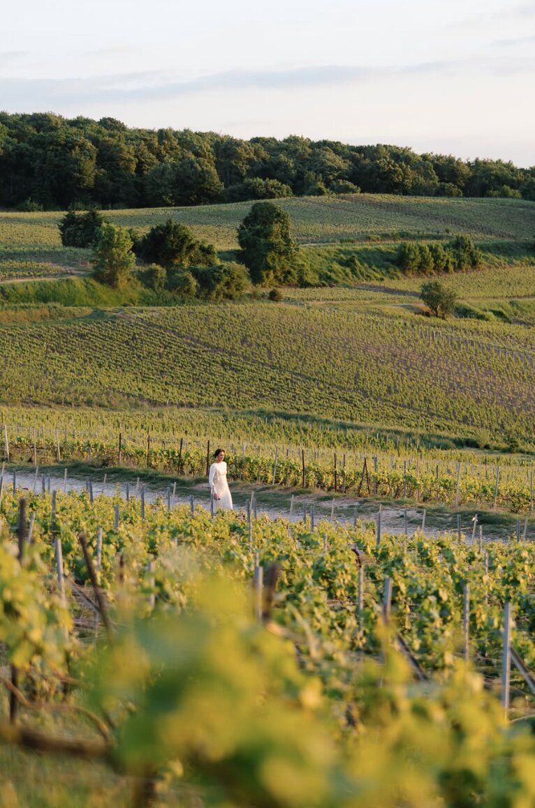 champagne-france-stylish-couple-proposal-by-rachel-pietri-photography-20