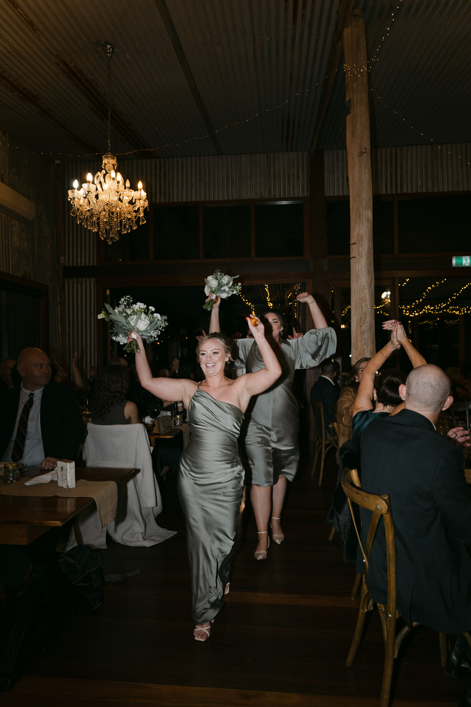 Samantha and Lachlan-624