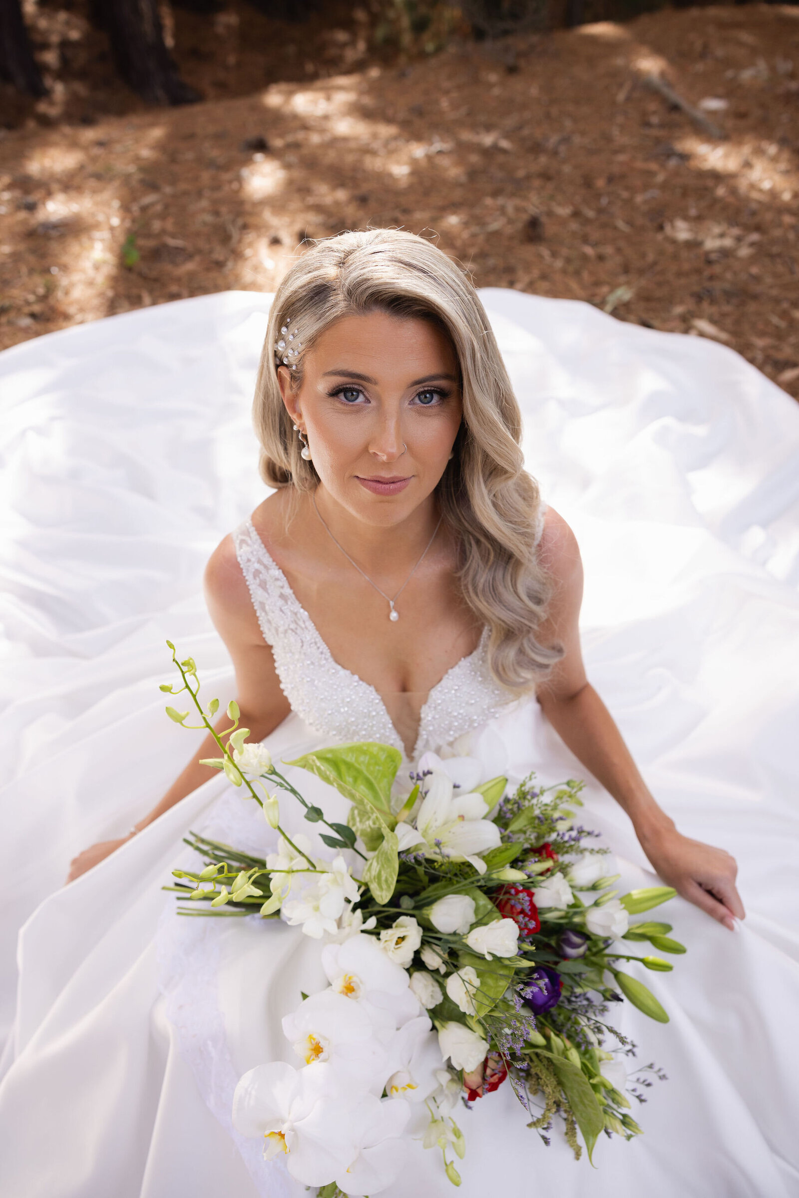 Loretta&Hayden-283
