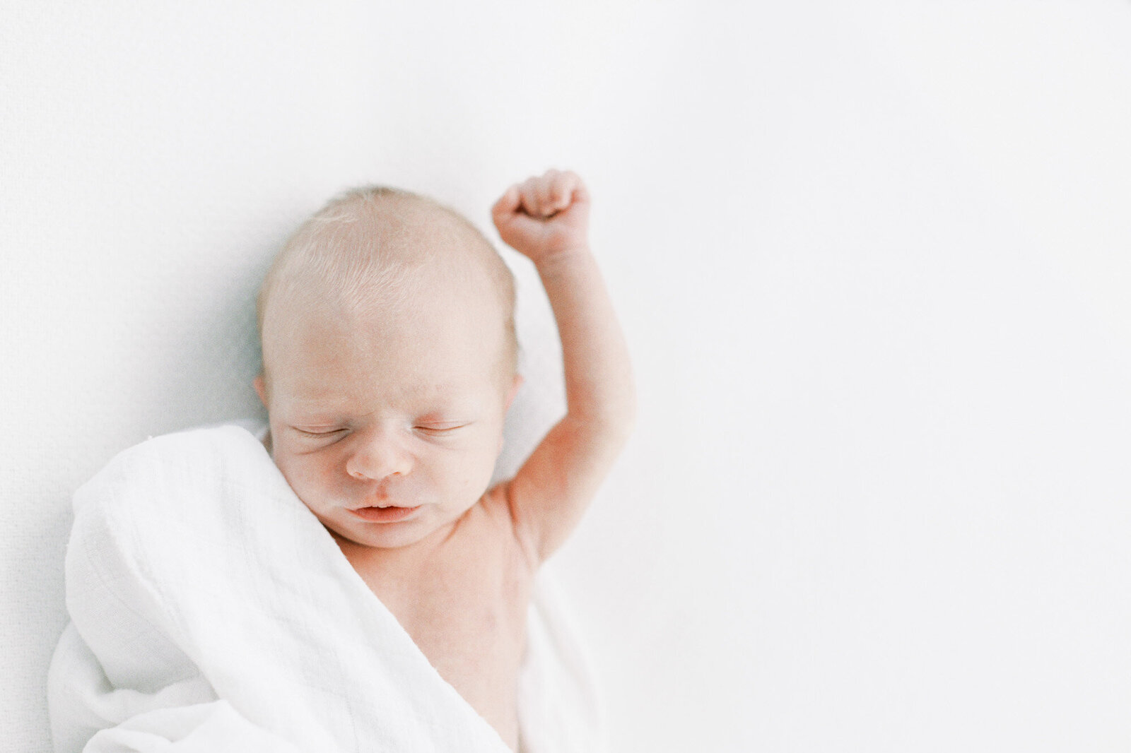 newborn-portraits_036