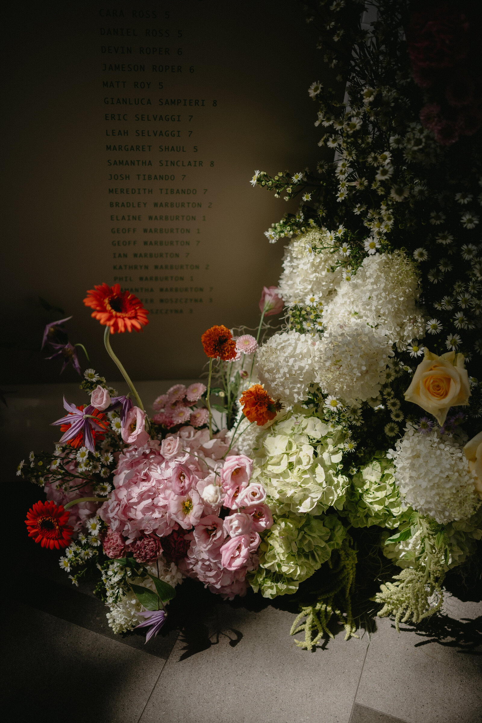 paris-paris-wedding-21
