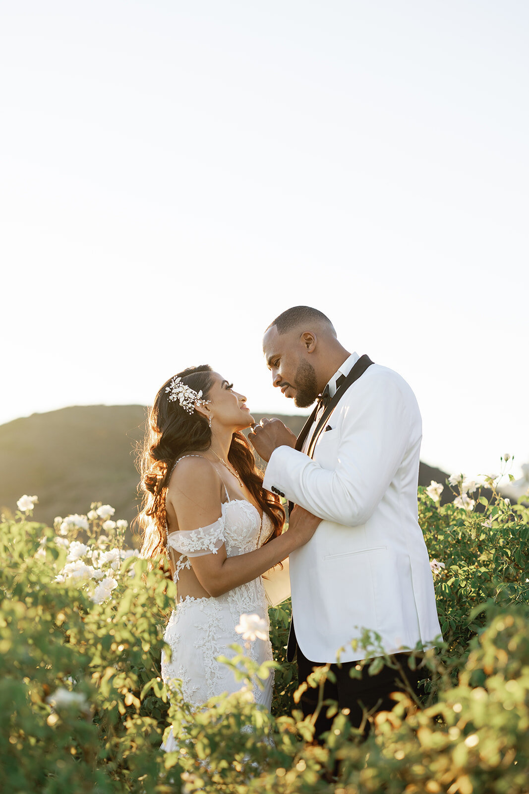 safia + ryan - The Authentic Storytellers-85