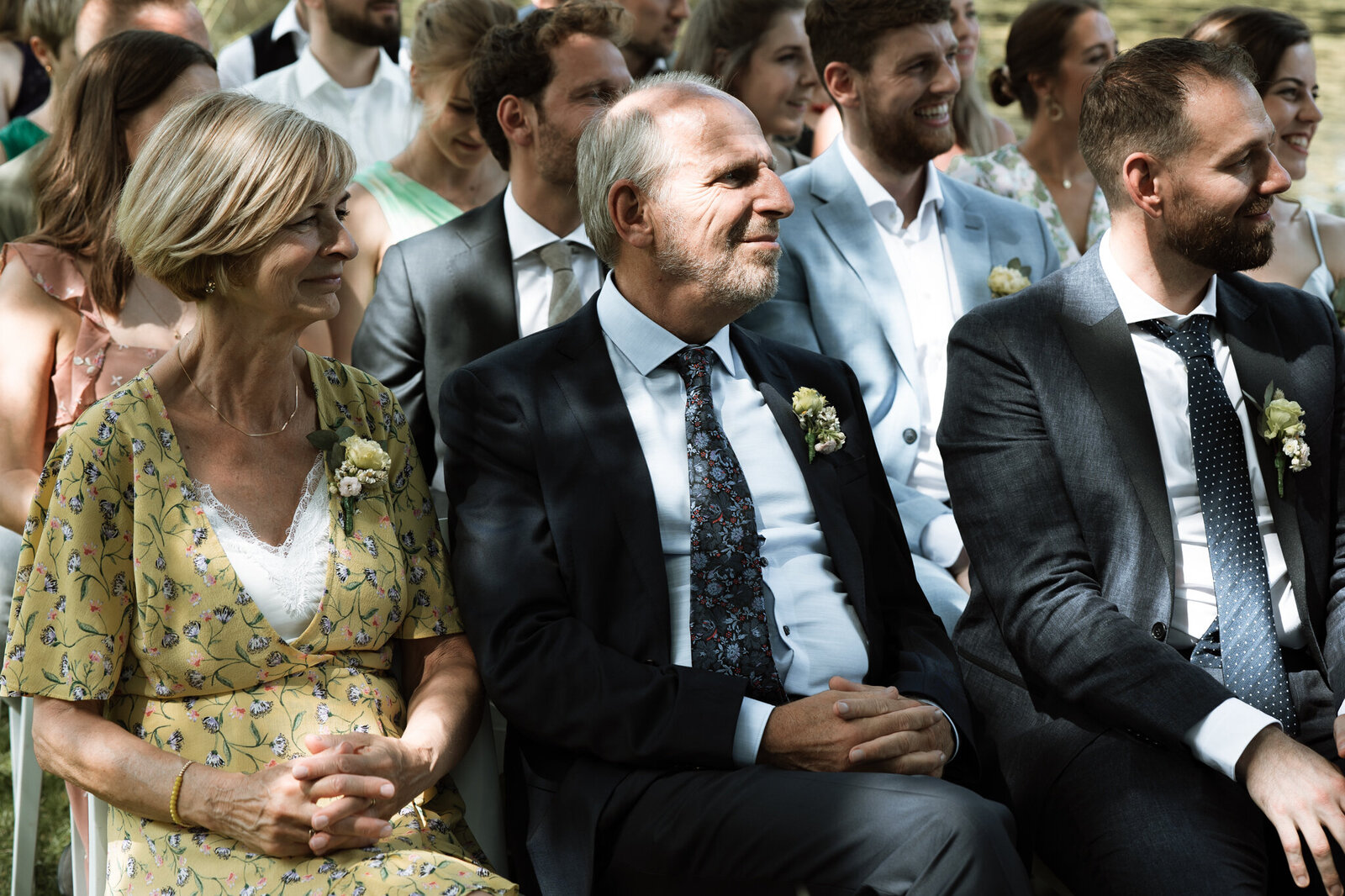 lanoukfotografie_trouwen_kasteelmaurick_jobdionne-337